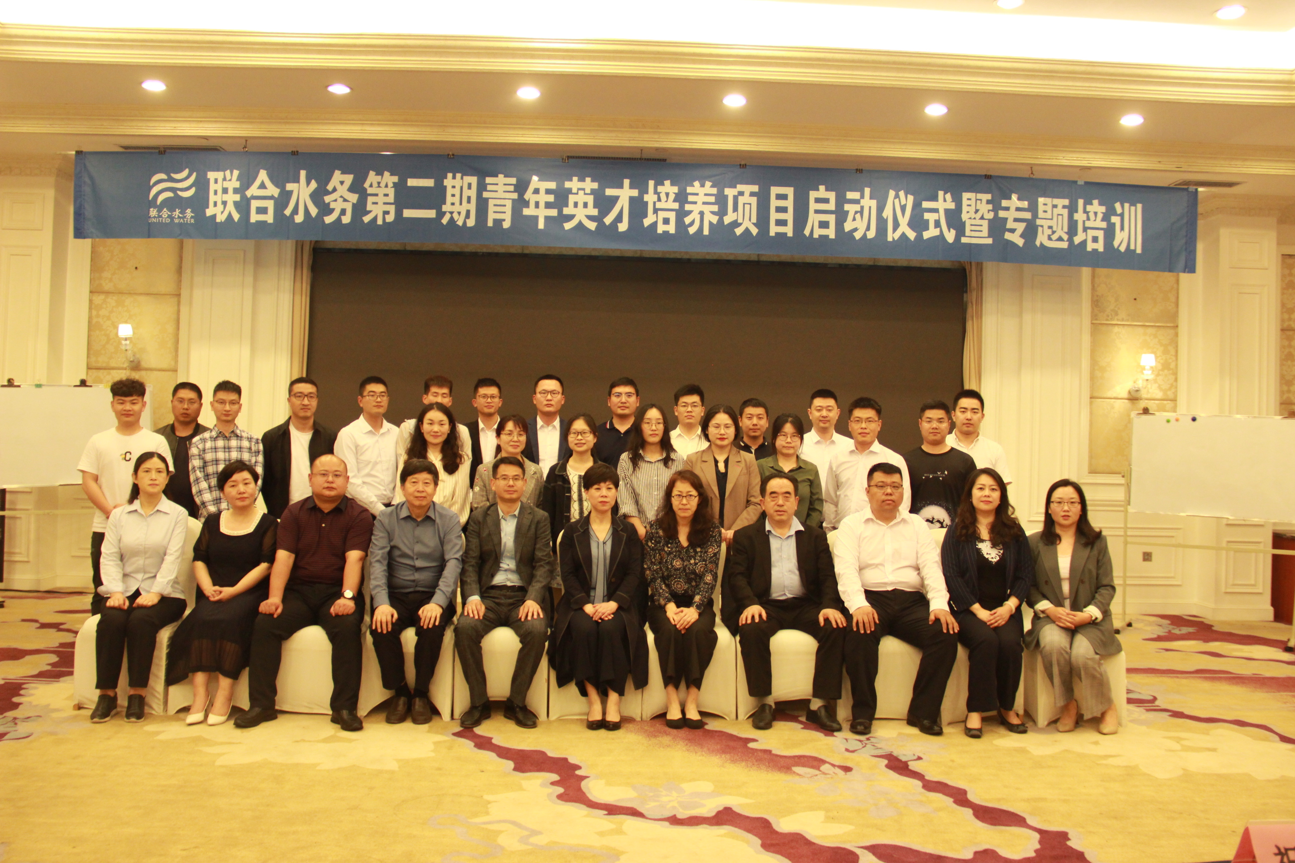 ������ʱ���������ǲ�(�й�����)������ҳ