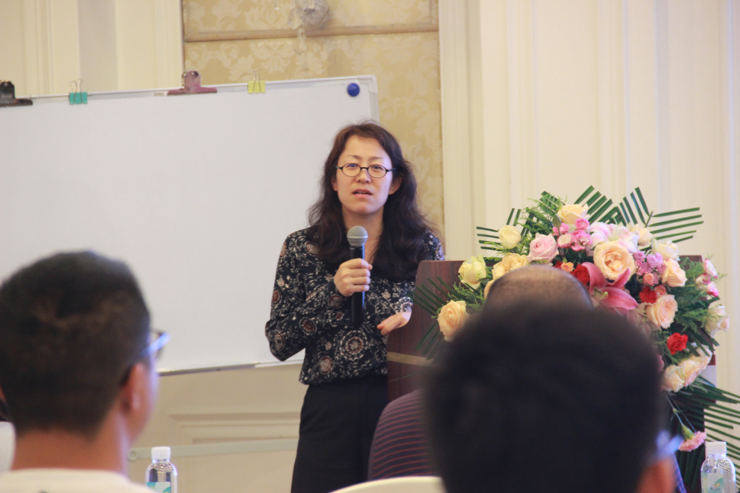 ������ʱ���������ǲ�(�й�����)������ҳ