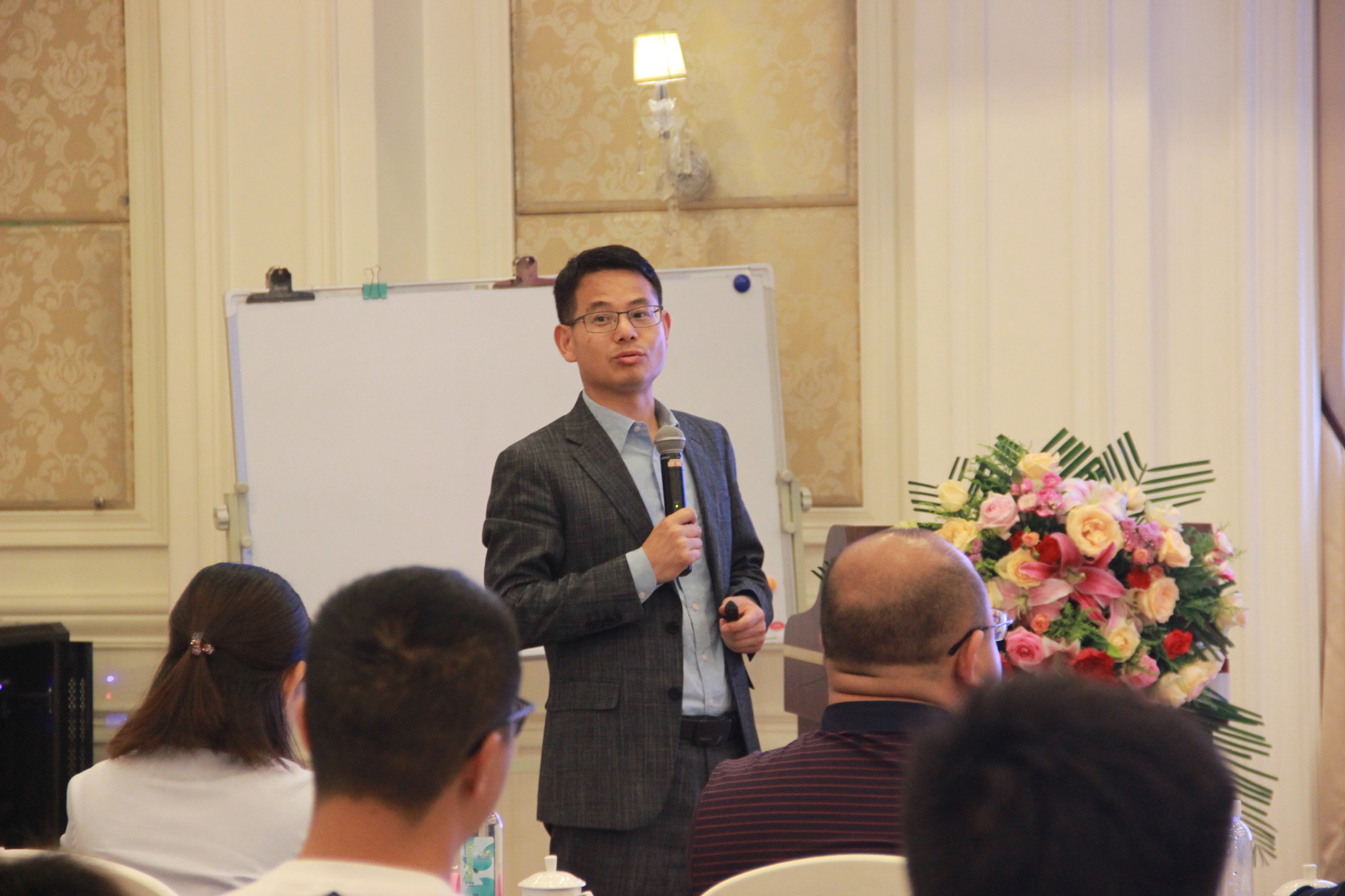 ������ʱ���������ǲ�(�й�����)������ҳ