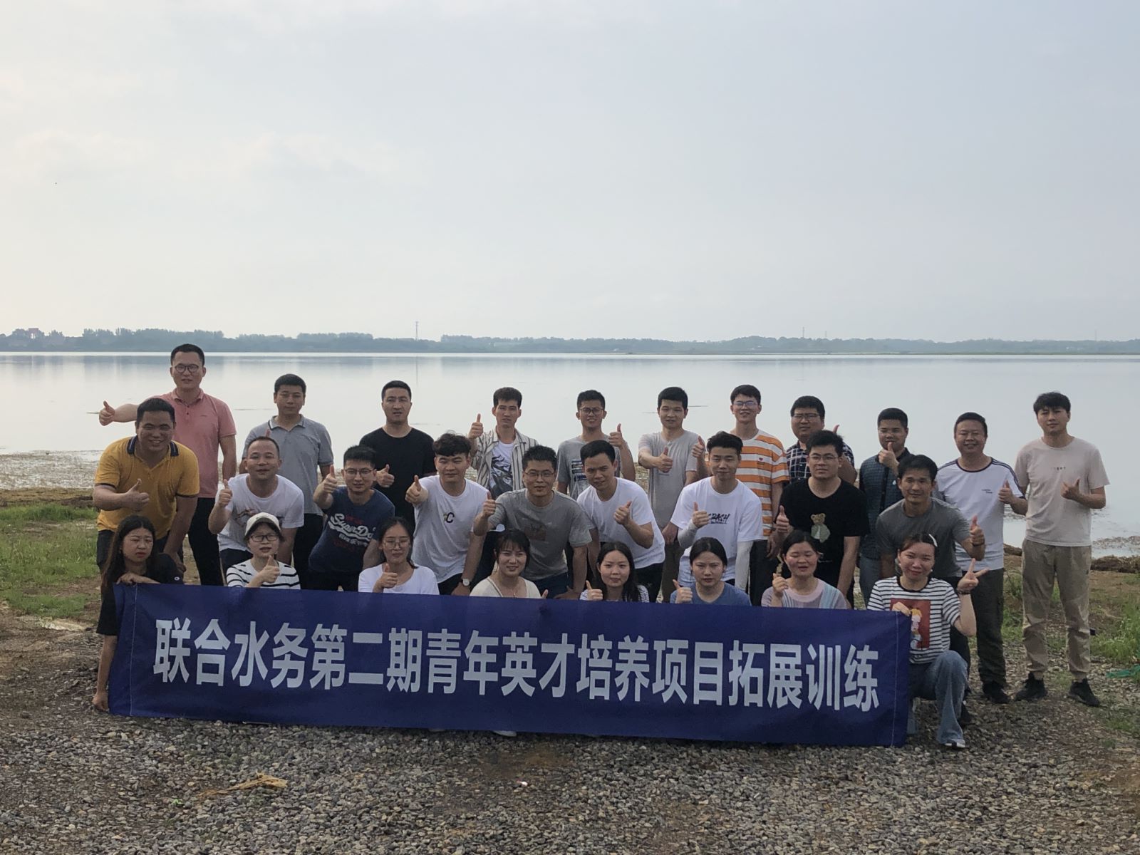 ������ʱ���������ǲ�(�й�����)������ҳ