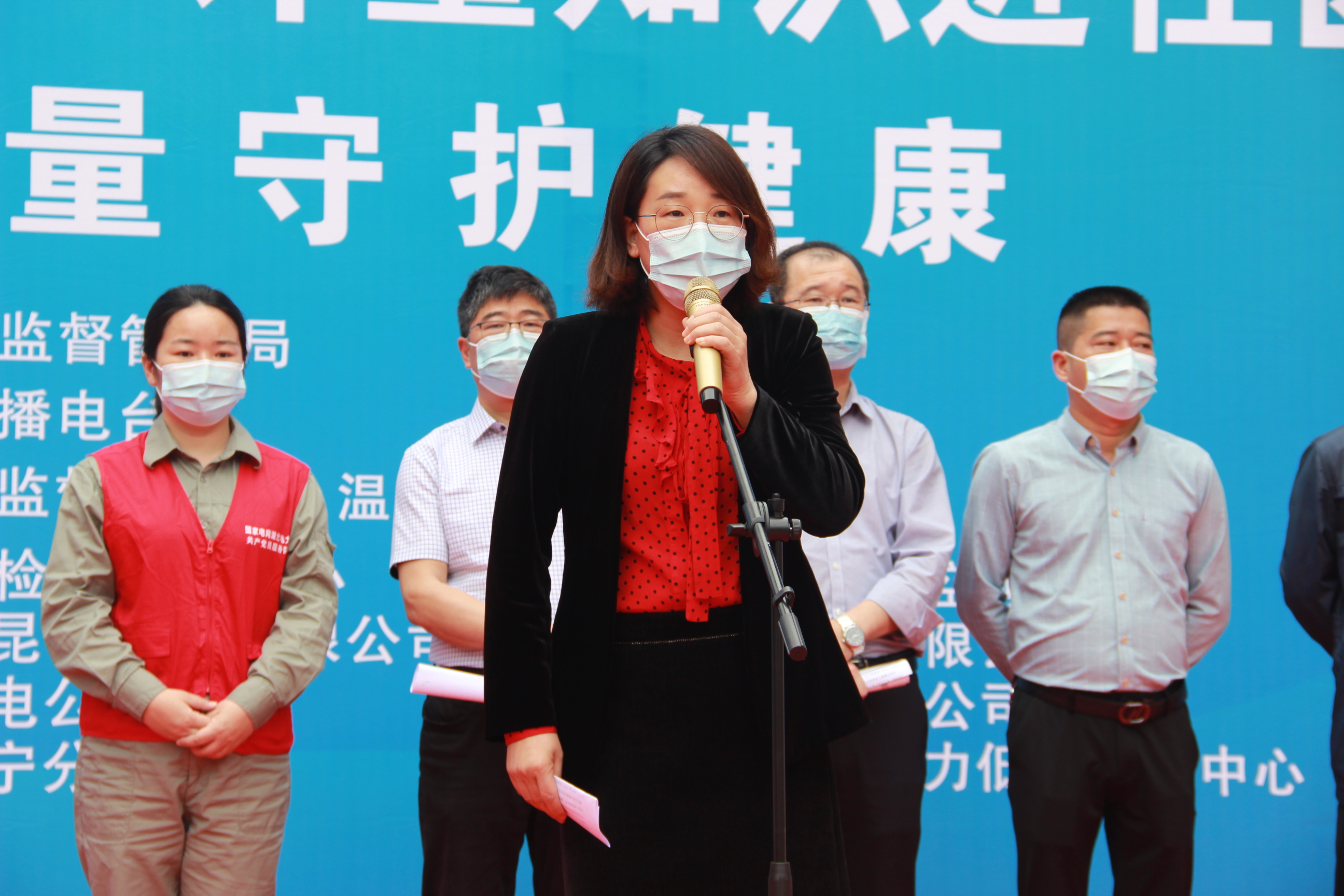 ������ʱ���������ǲ�(�й�����)������ҳ