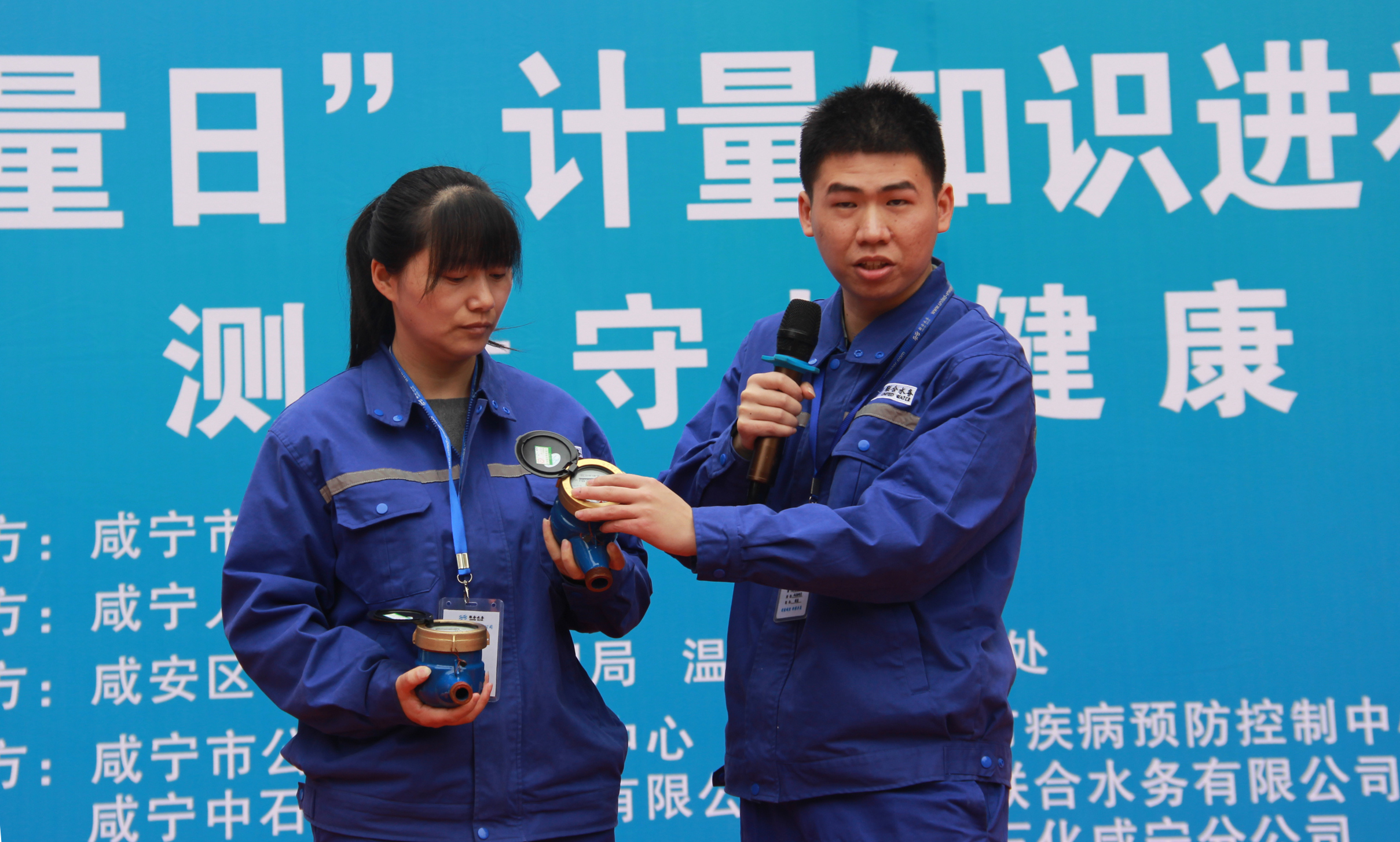 ������ʱ���������ǲ�(�й�����)������ҳ