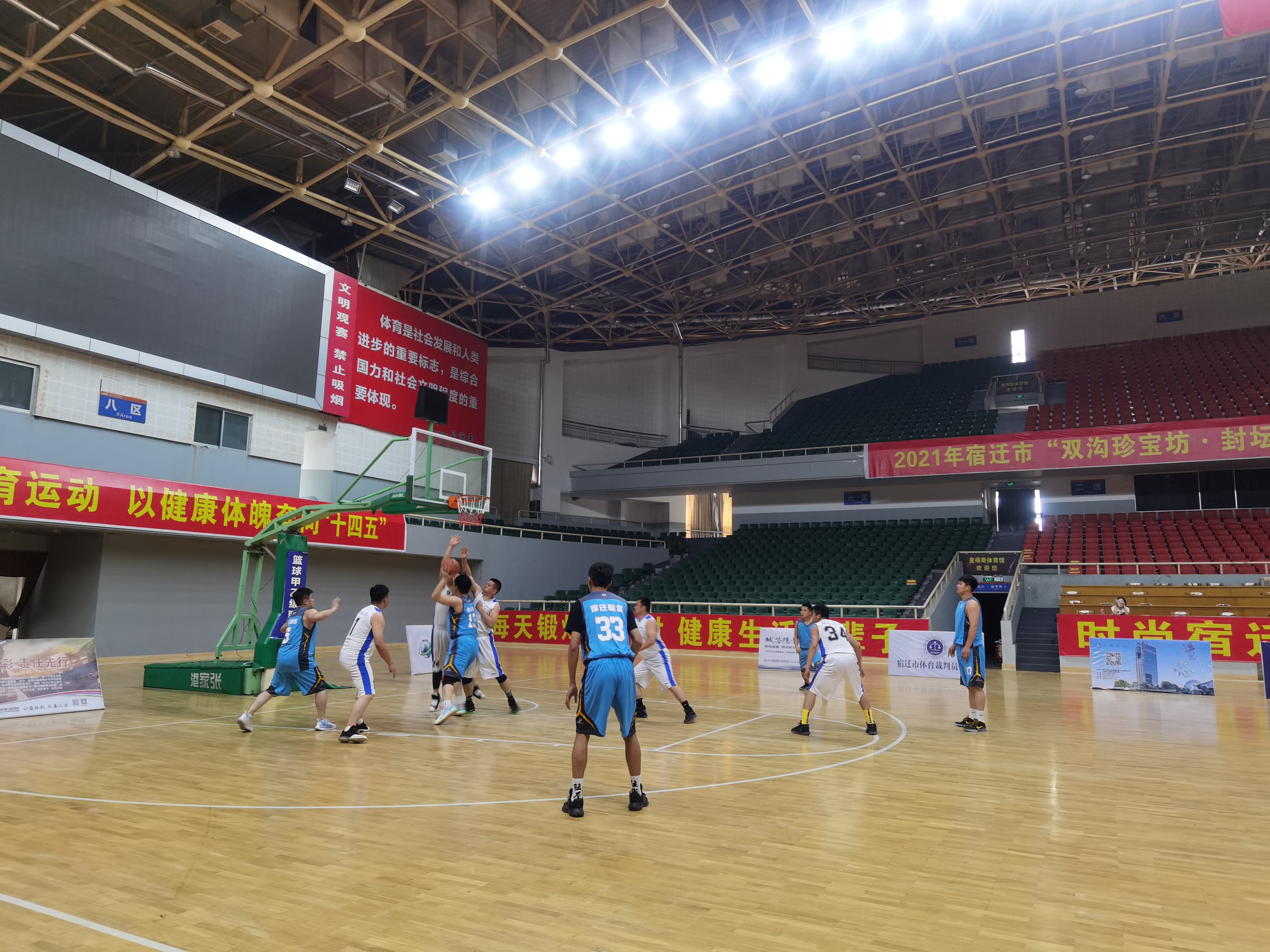 ������ʱ���������ǲ�(�й�����)������ҳ