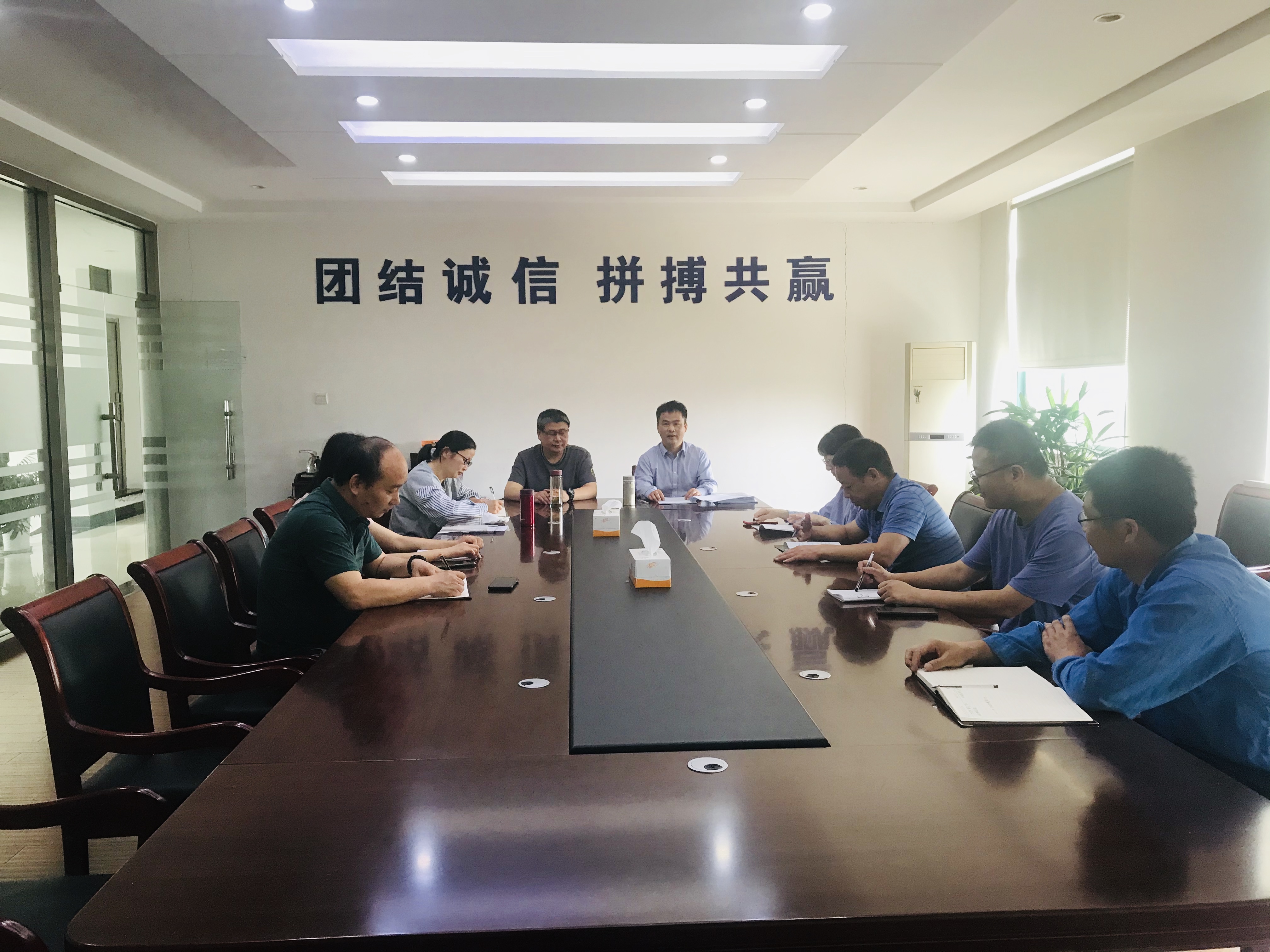 ������ʱ���������ǲ�(�й�����)������ҳ