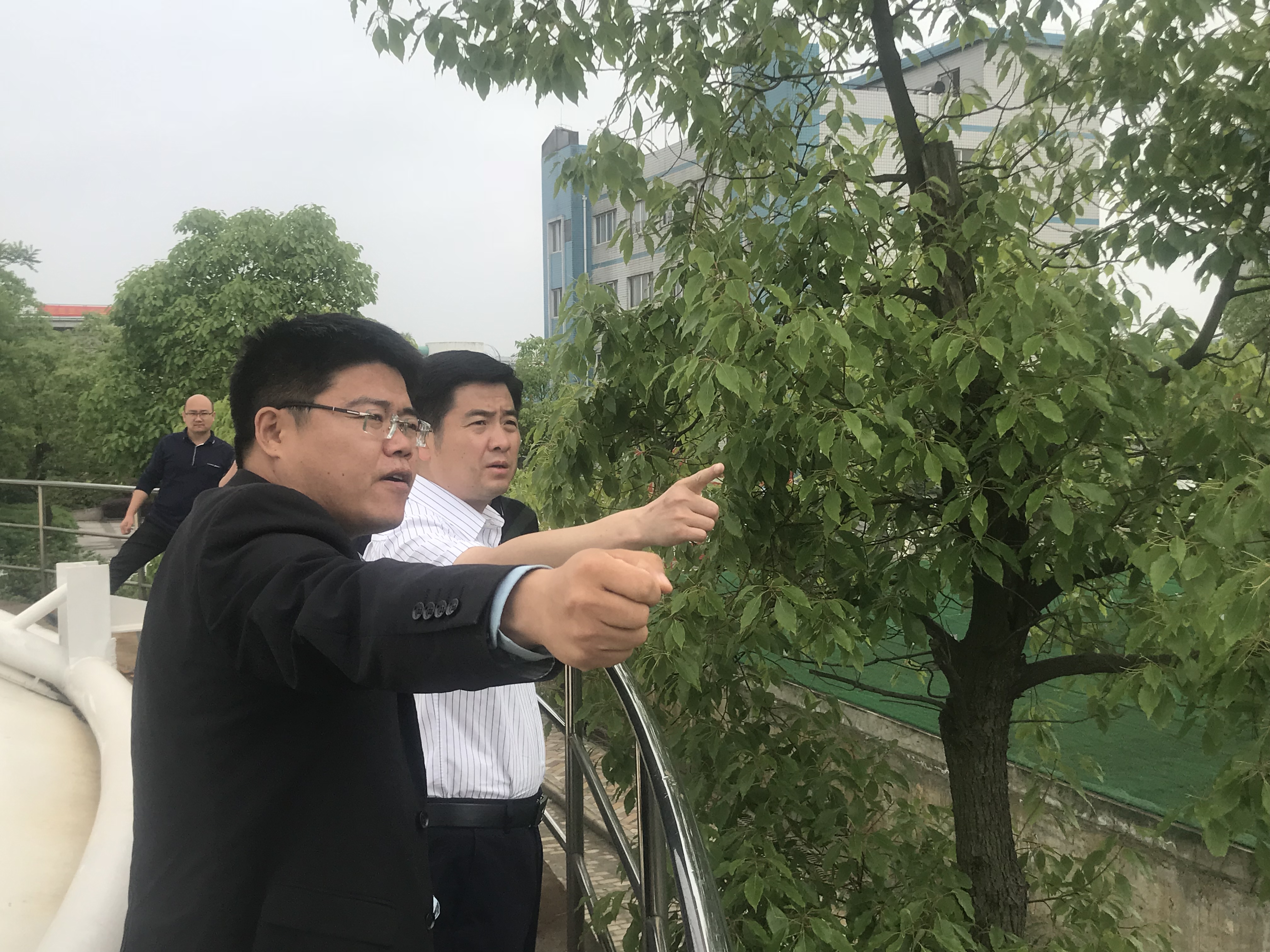 ������ʱ���������ǲ�(�й�����)������ҳ