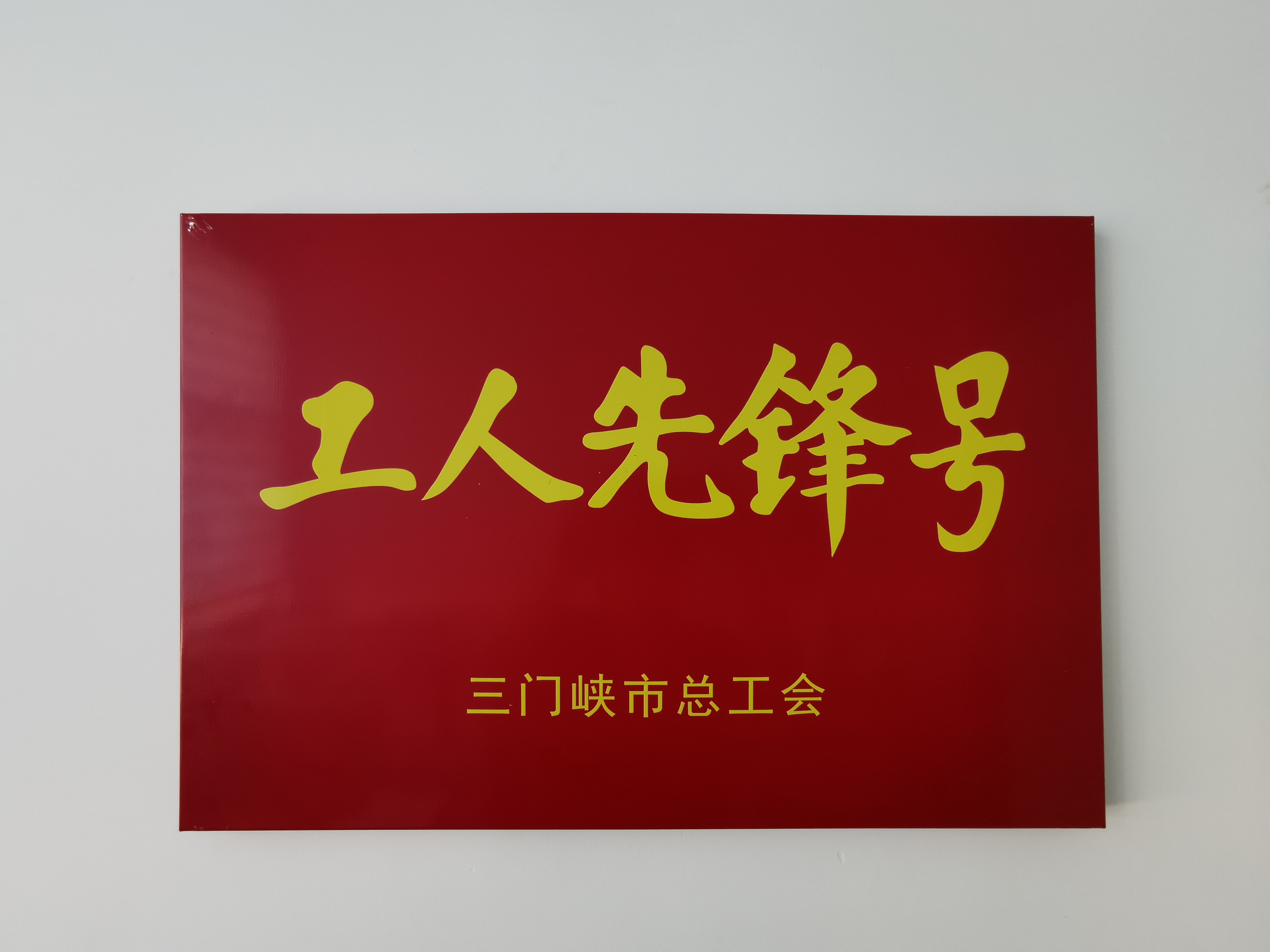 ������ʱ���������ǲ�(�й�����)������ҳ