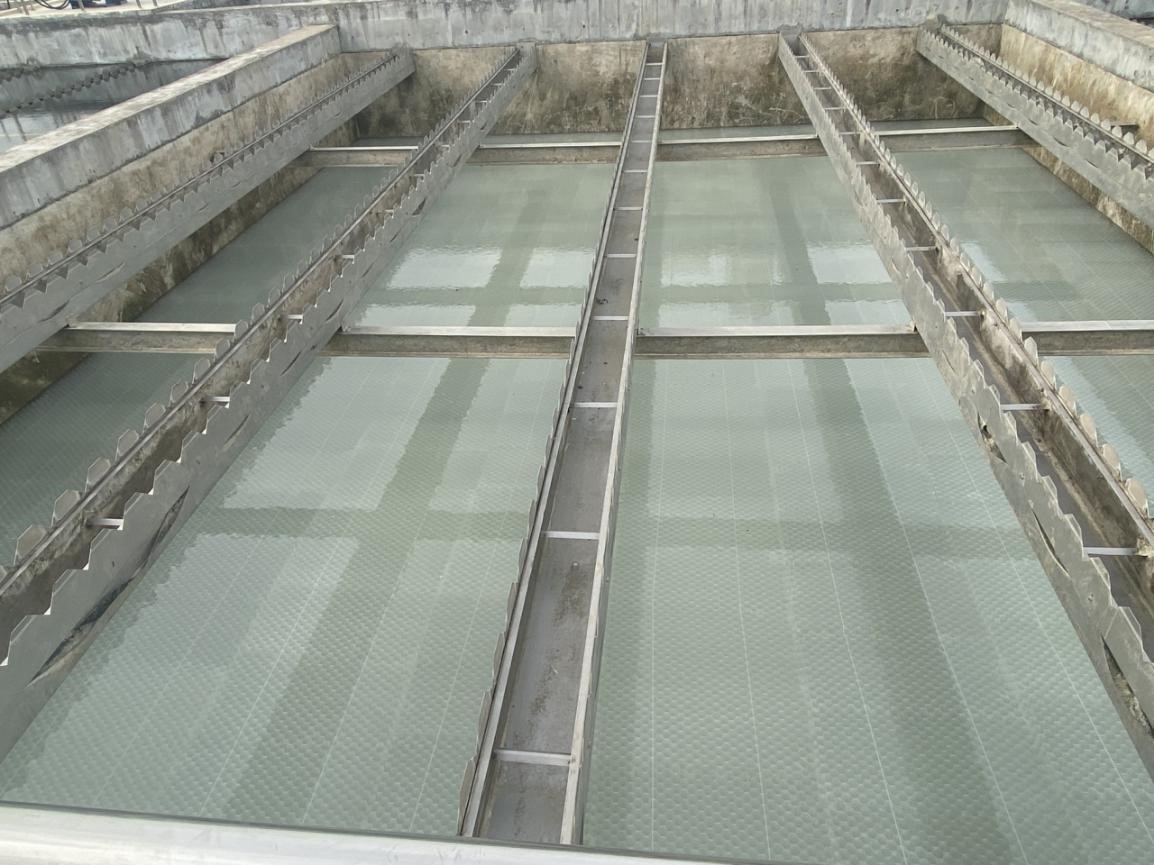 ������ʱ���������ǲ�(�й�����)������ҳ