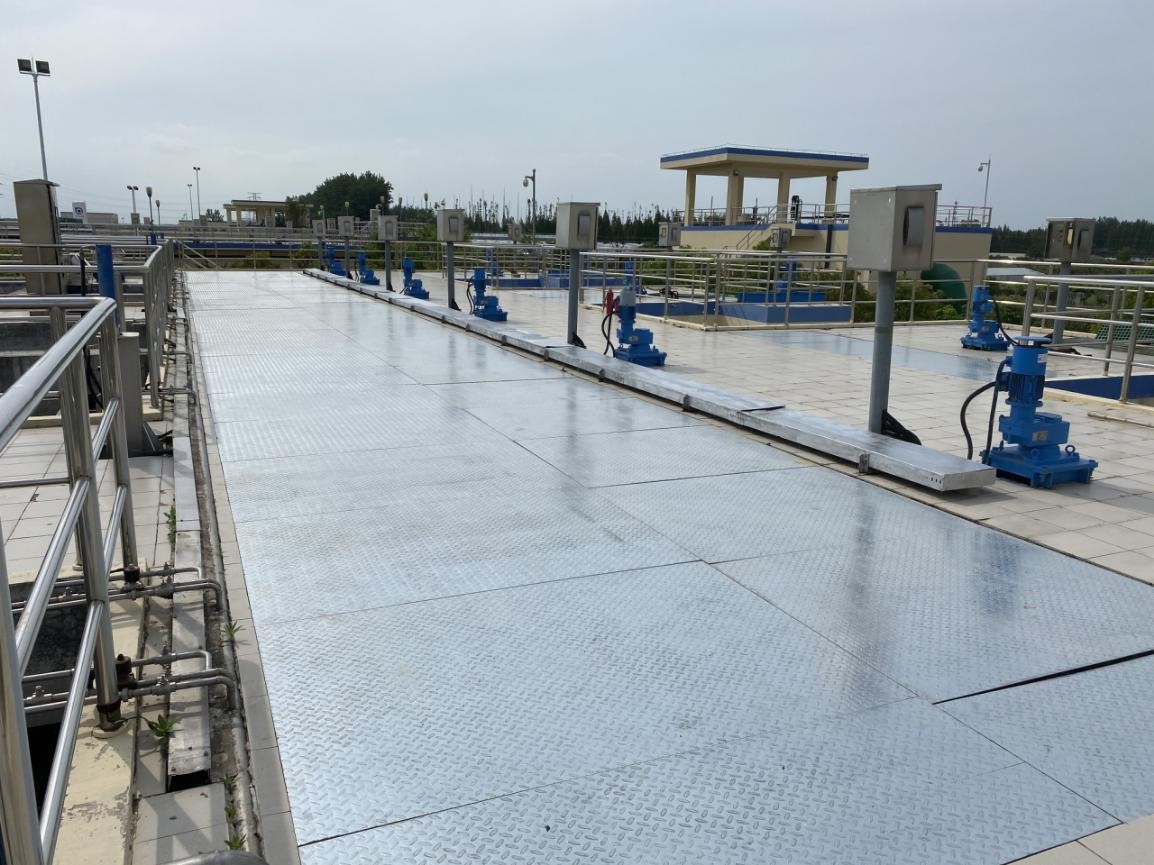 ������ʱ���������ǲ�(�й�����)������ҳ