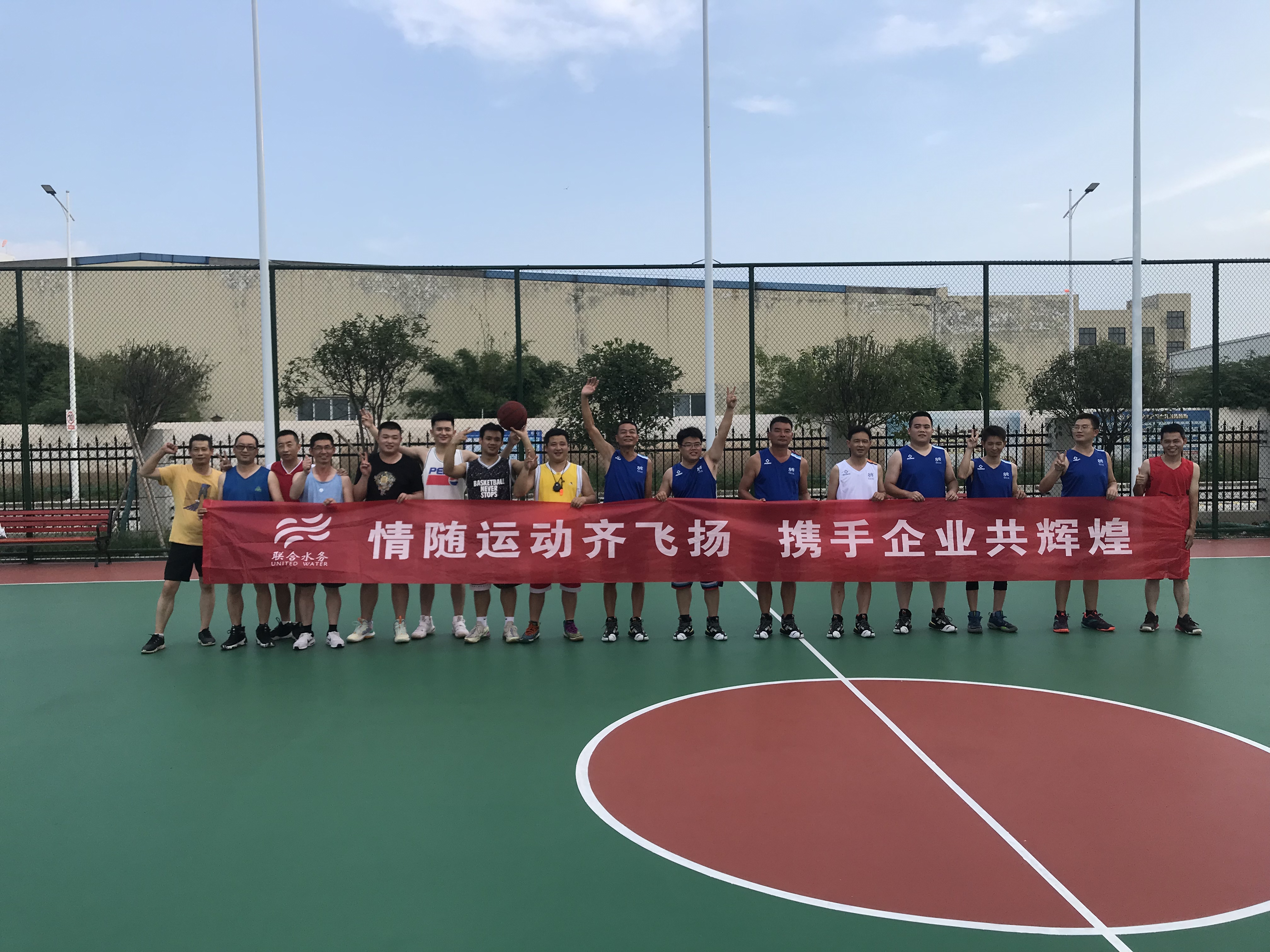 ������ʱ���������ǲ�(�й�����)������ҳ