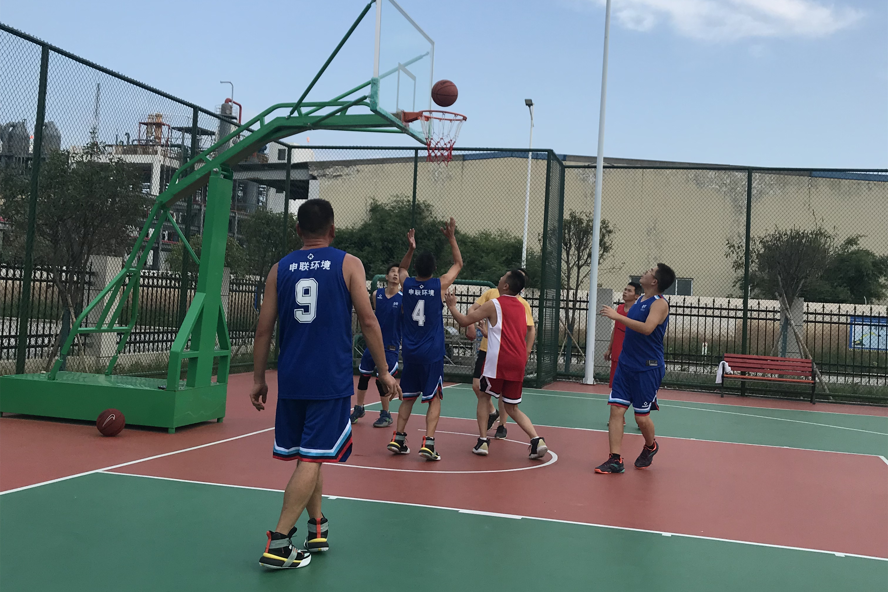 ������ʱ���������ǲ�(�й�����)������ҳ