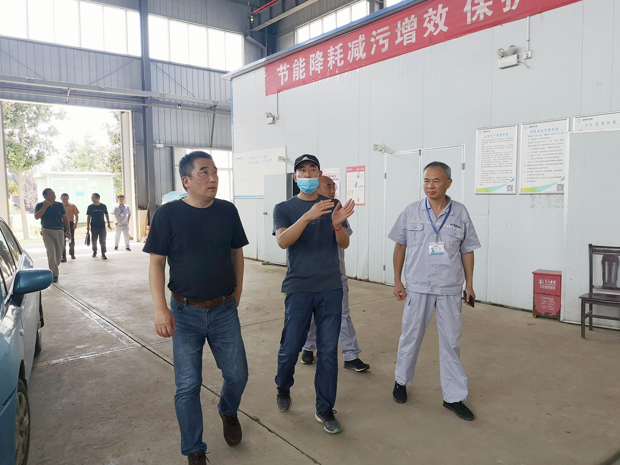 ������ʱ���������ǲ�(�й�����)������ҳ