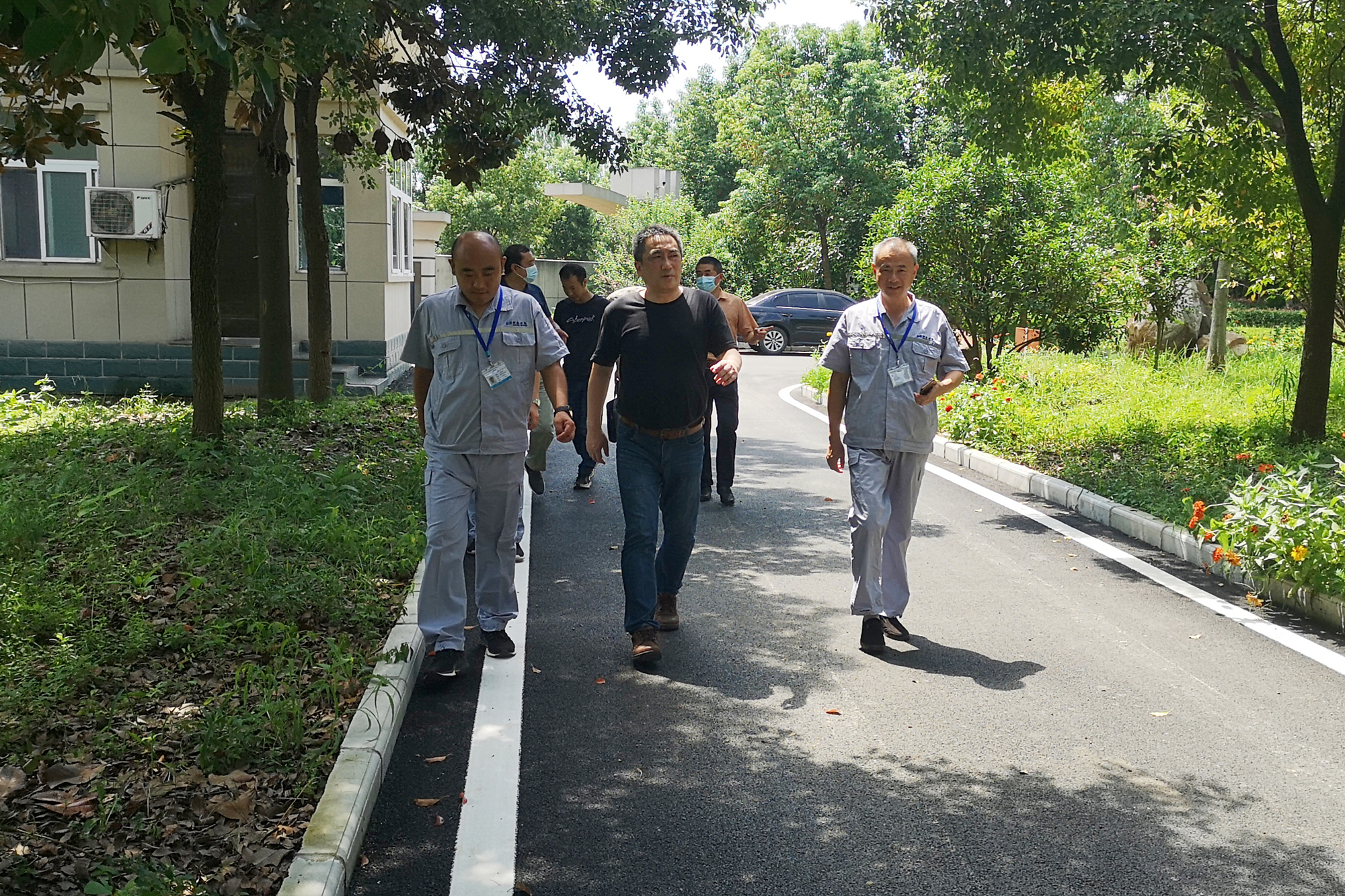 ������ʱ���������ǲ�(�й�����)������ҳ