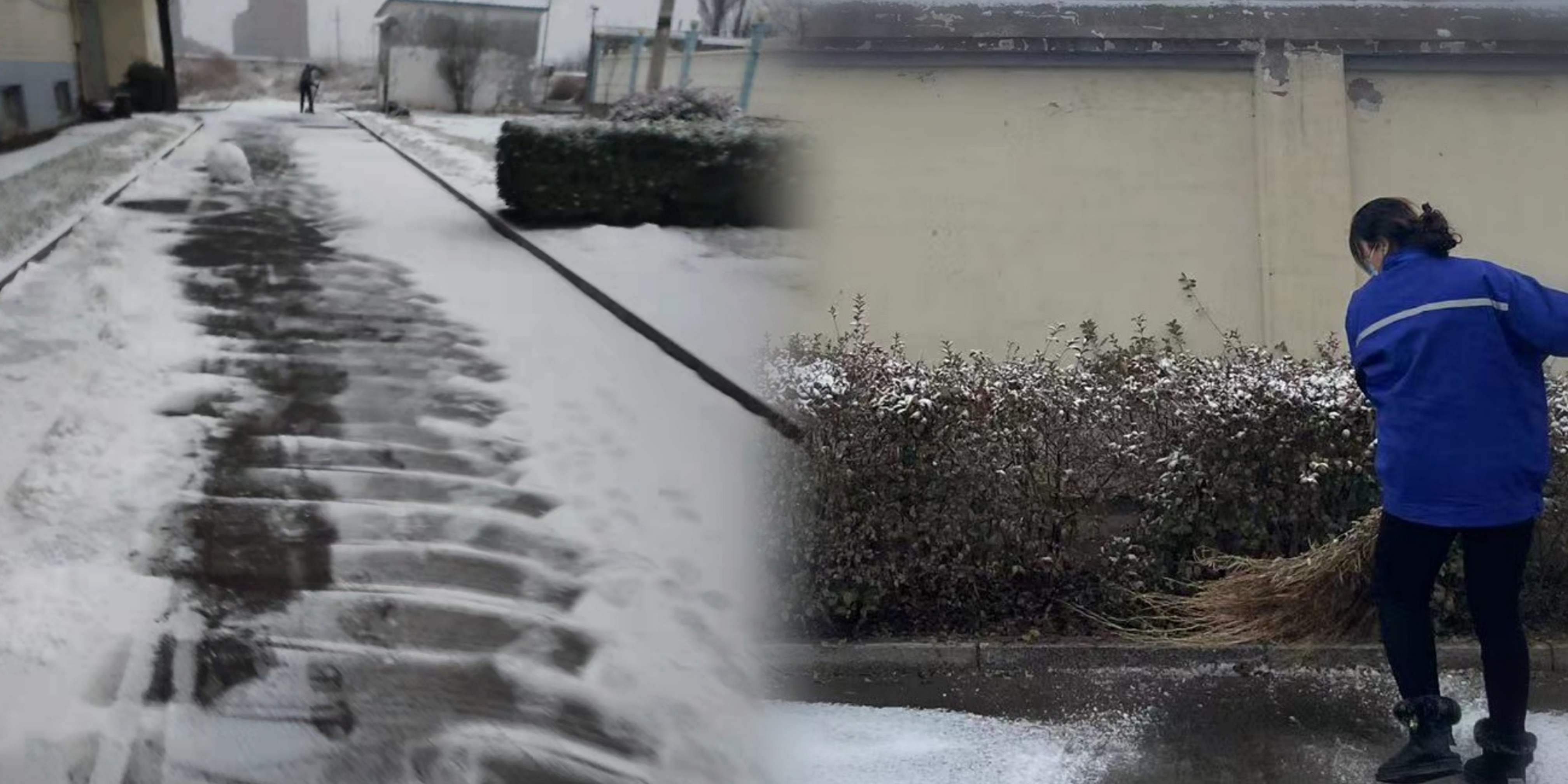 ������ʱ���������ǲ�(�й�����)������ҳ