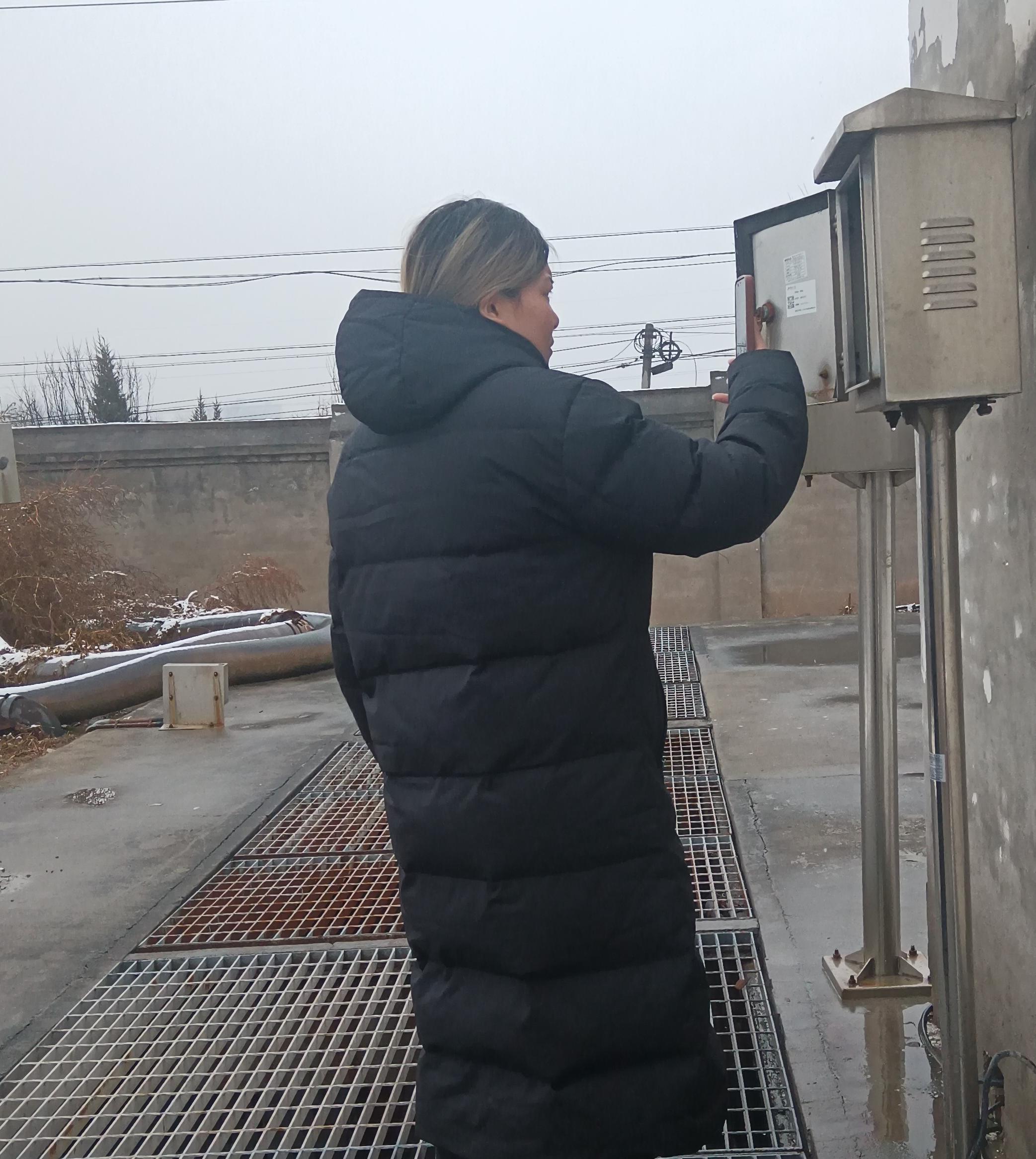 ������ʱ���������ǲ�(�й�����)������ҳ