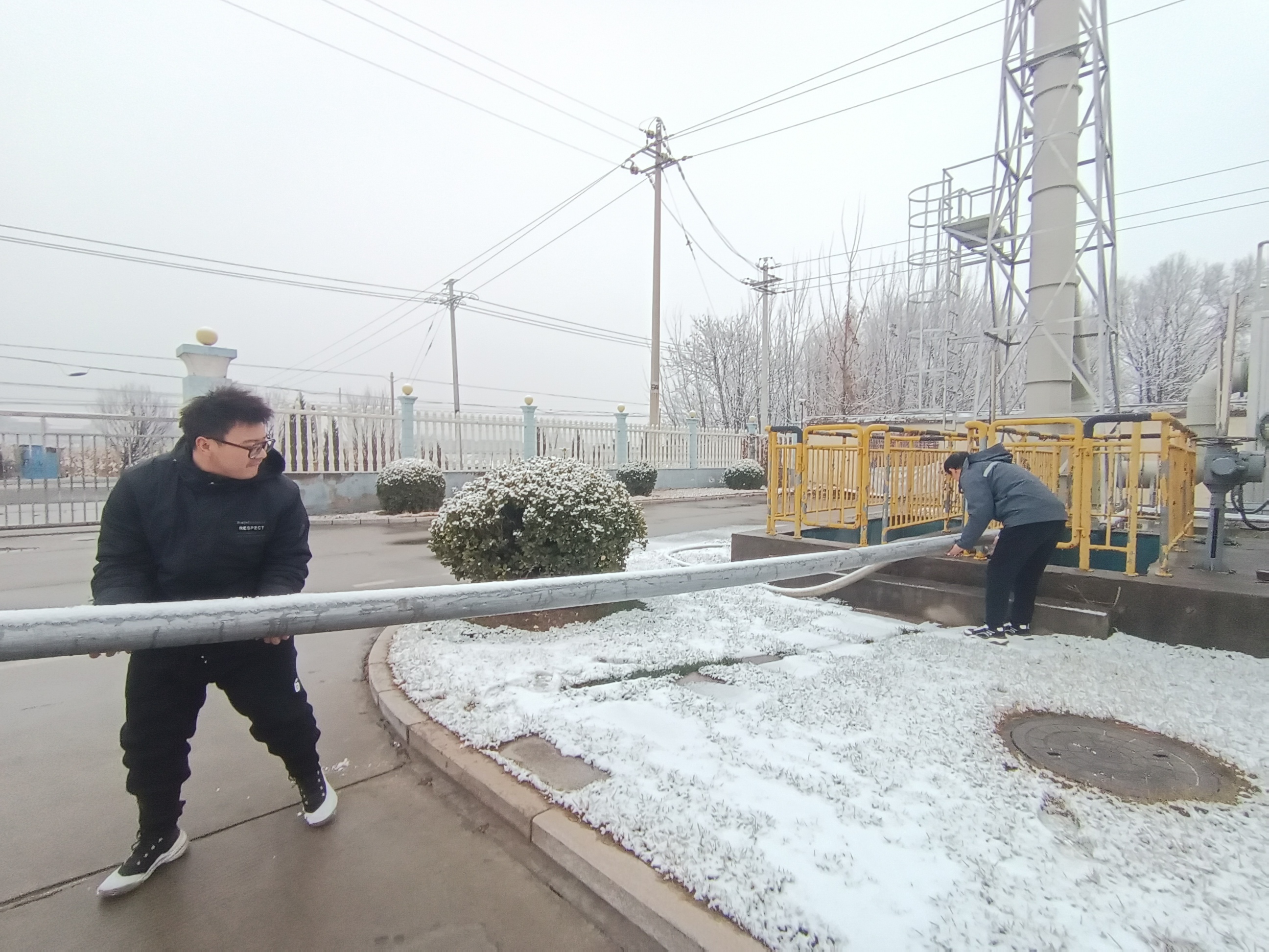 ������ʱ���������ǲ�(�й�����)������ҳ