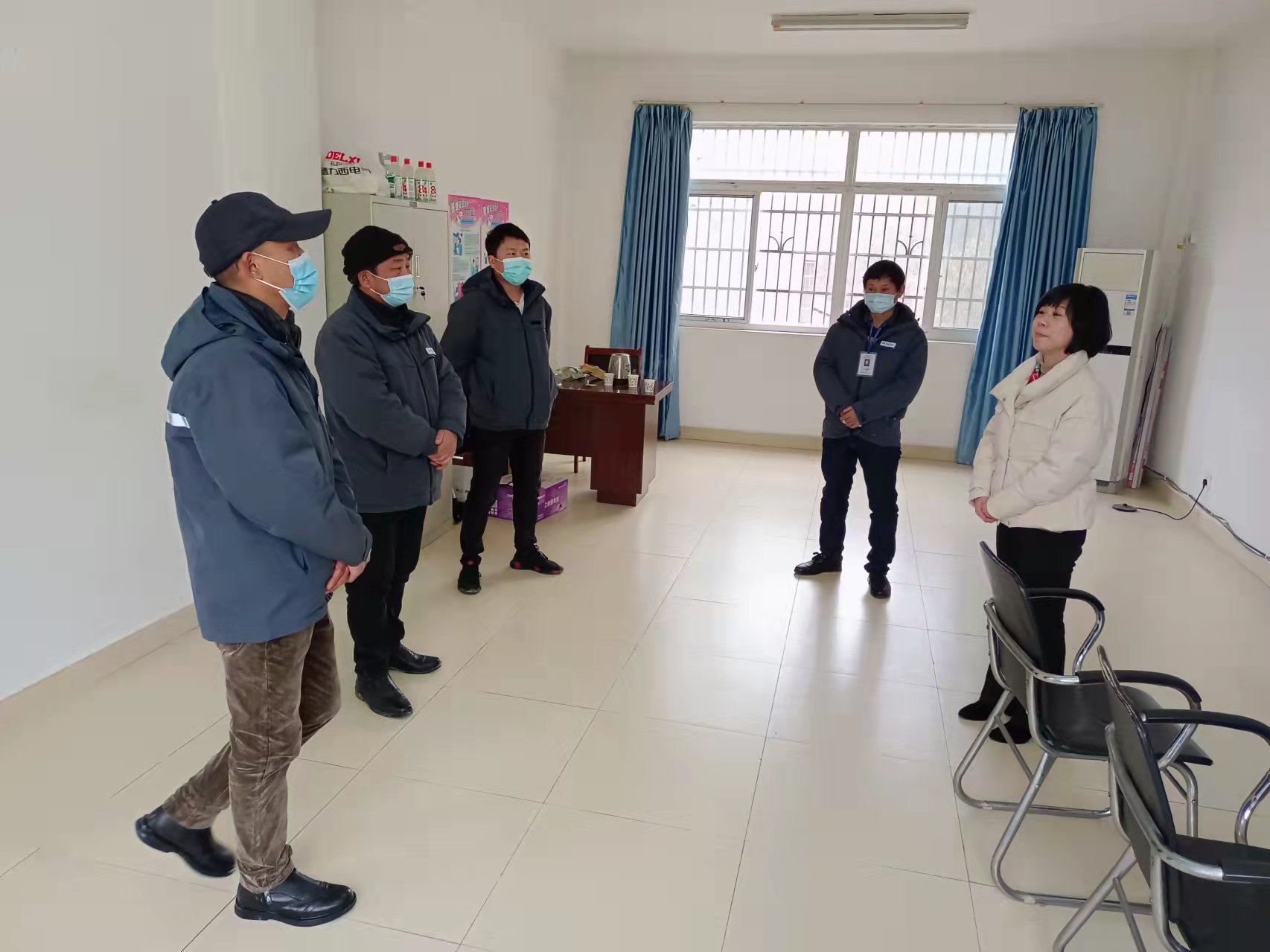 ������ʱ���������ǲ�(�й�����)������ҳ