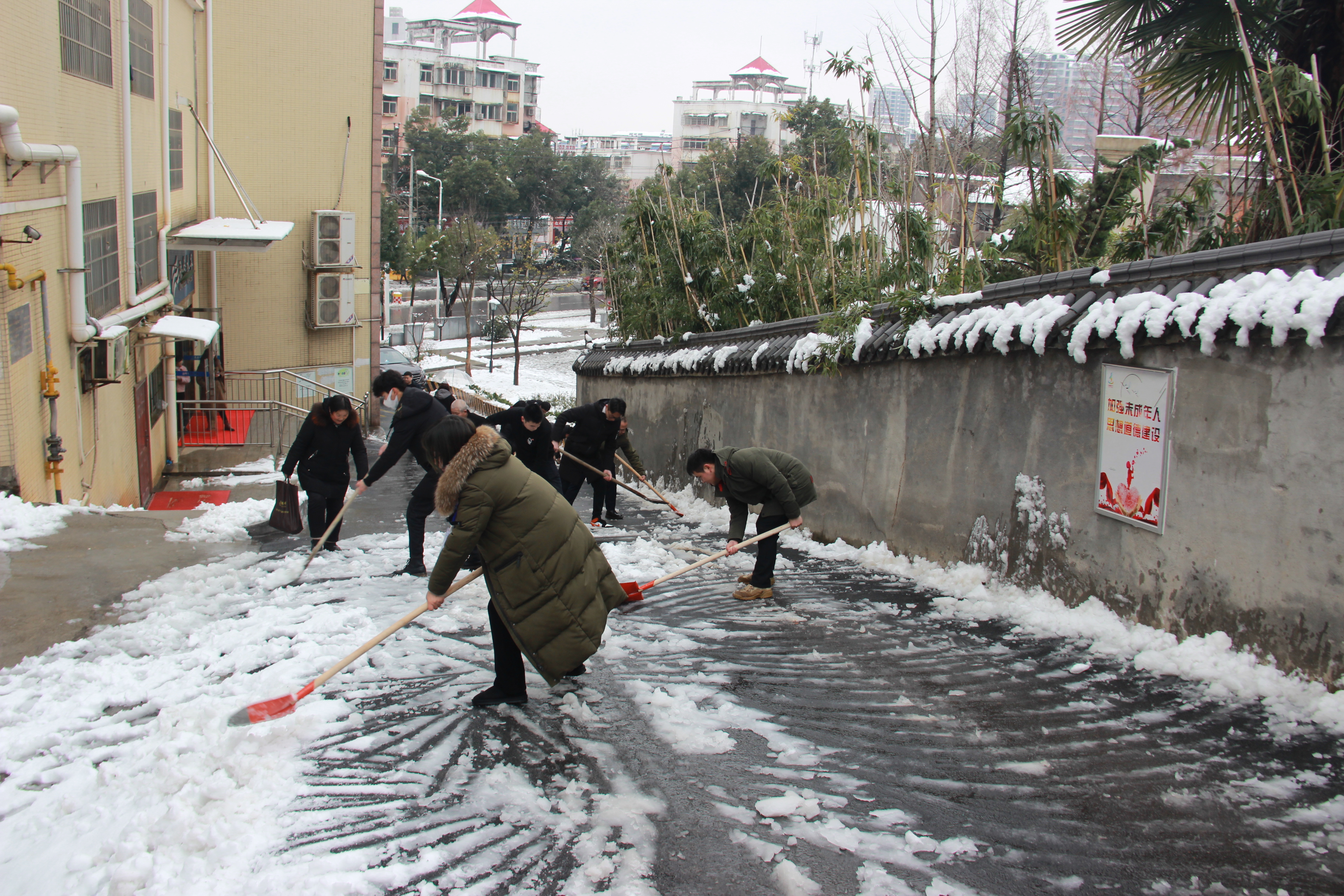 ������ʱ���������ǲ�(�й�����)������ҳ