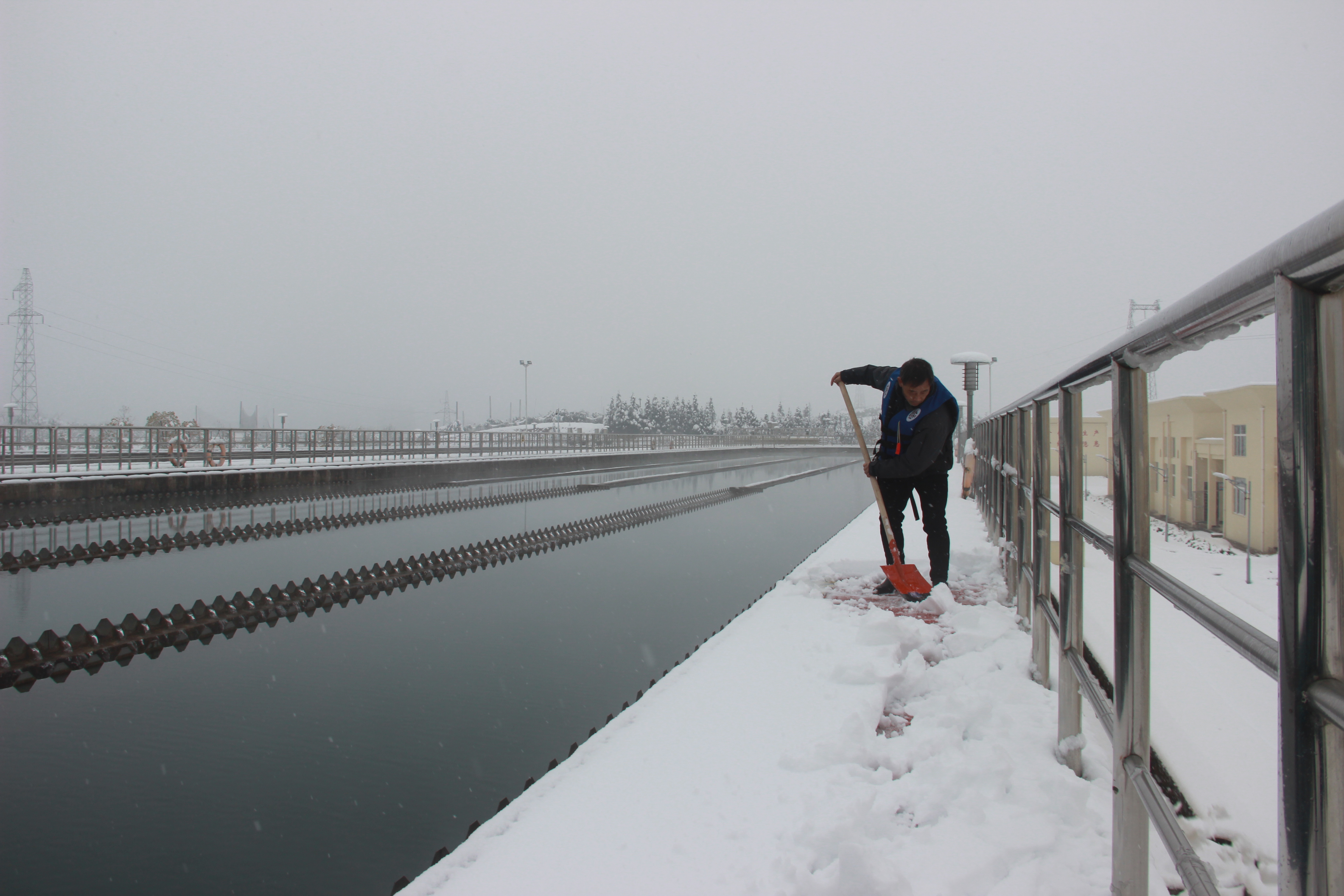 ������ʱ���������ǲ�(�й�����)������ҳ