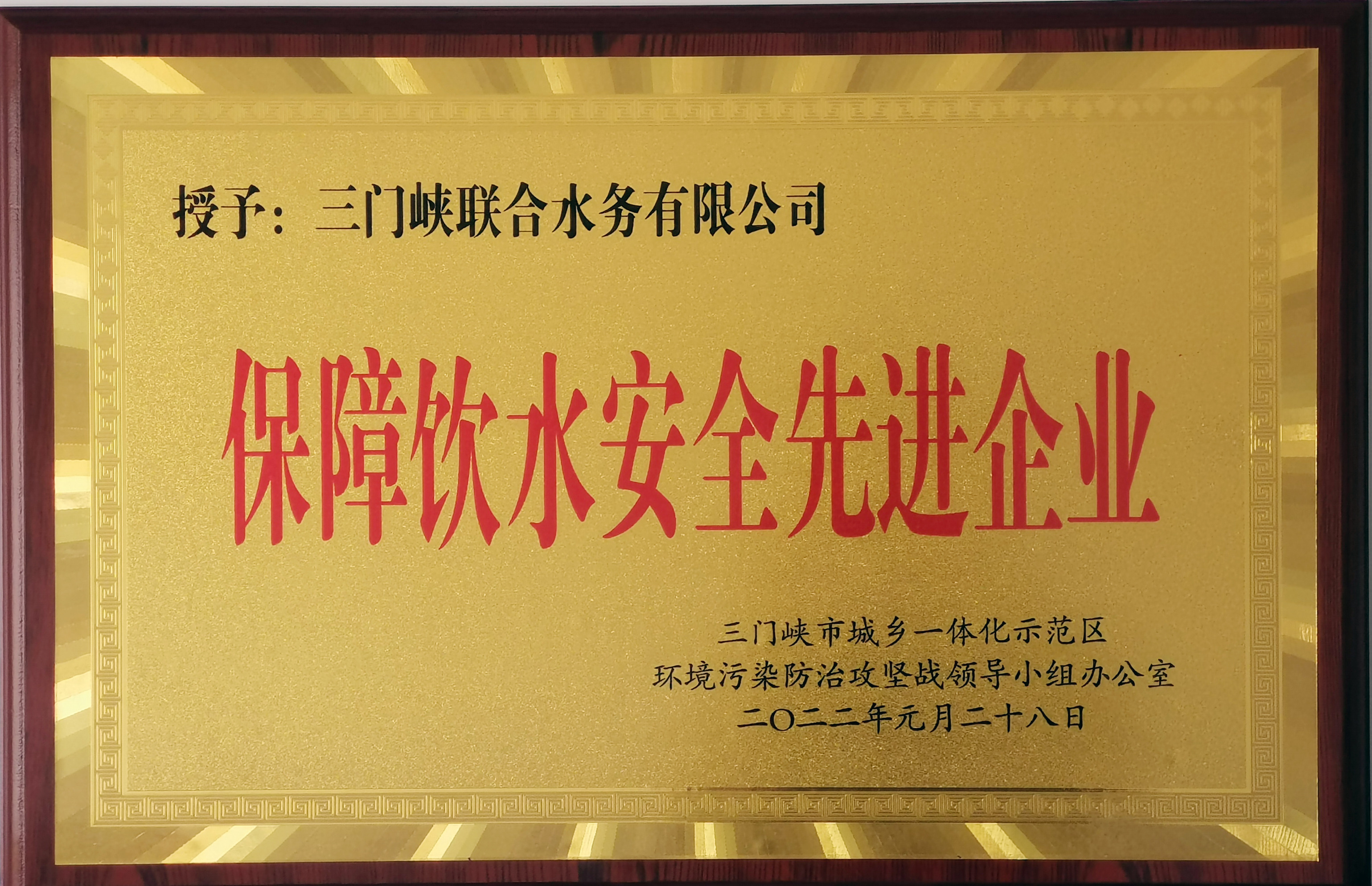 ������ʱ���������ǲ�(�й�����)������ҳ