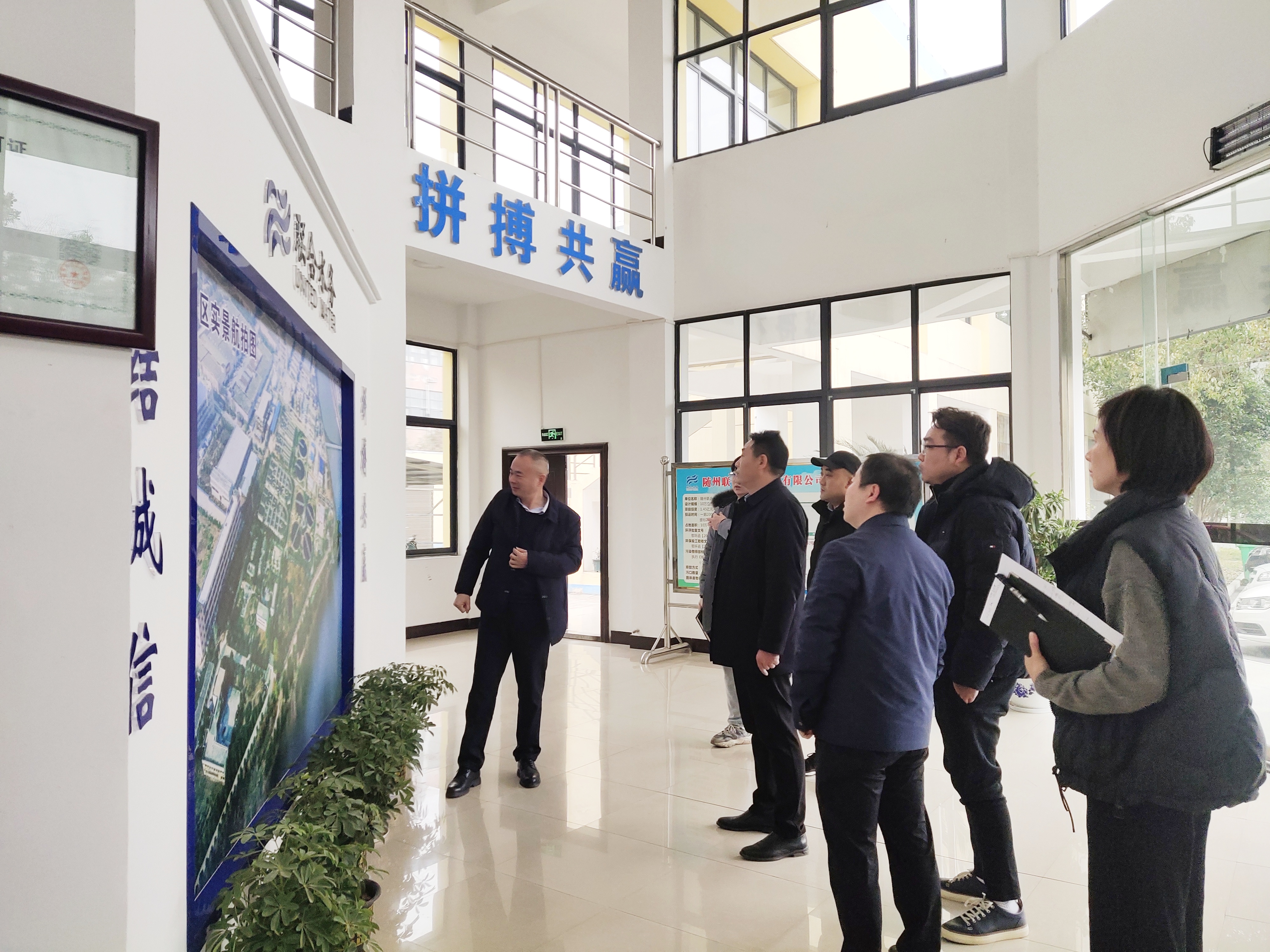 ������ʱ���������ǲ�(�й�����)������ҳ