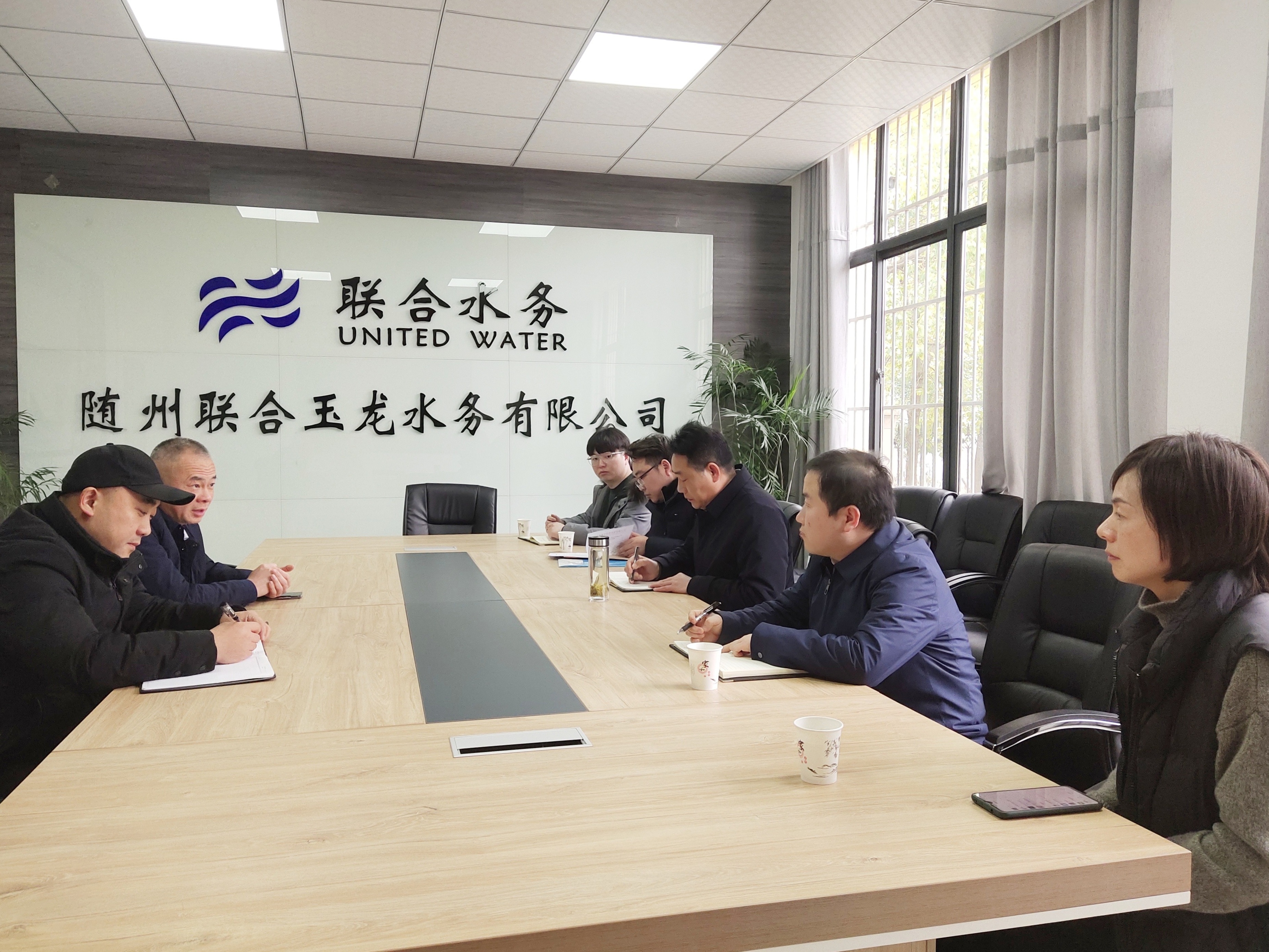 ������ʱ���������ǲ�(�й�����)������ҳ