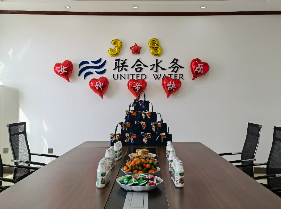 ������ʱ���������ǲ�(�й�����)������ҳ