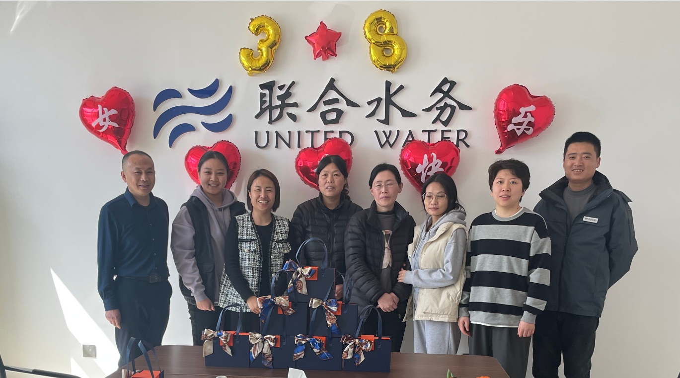 ������ʱ���������ǲ�(�й�����)������ҳ