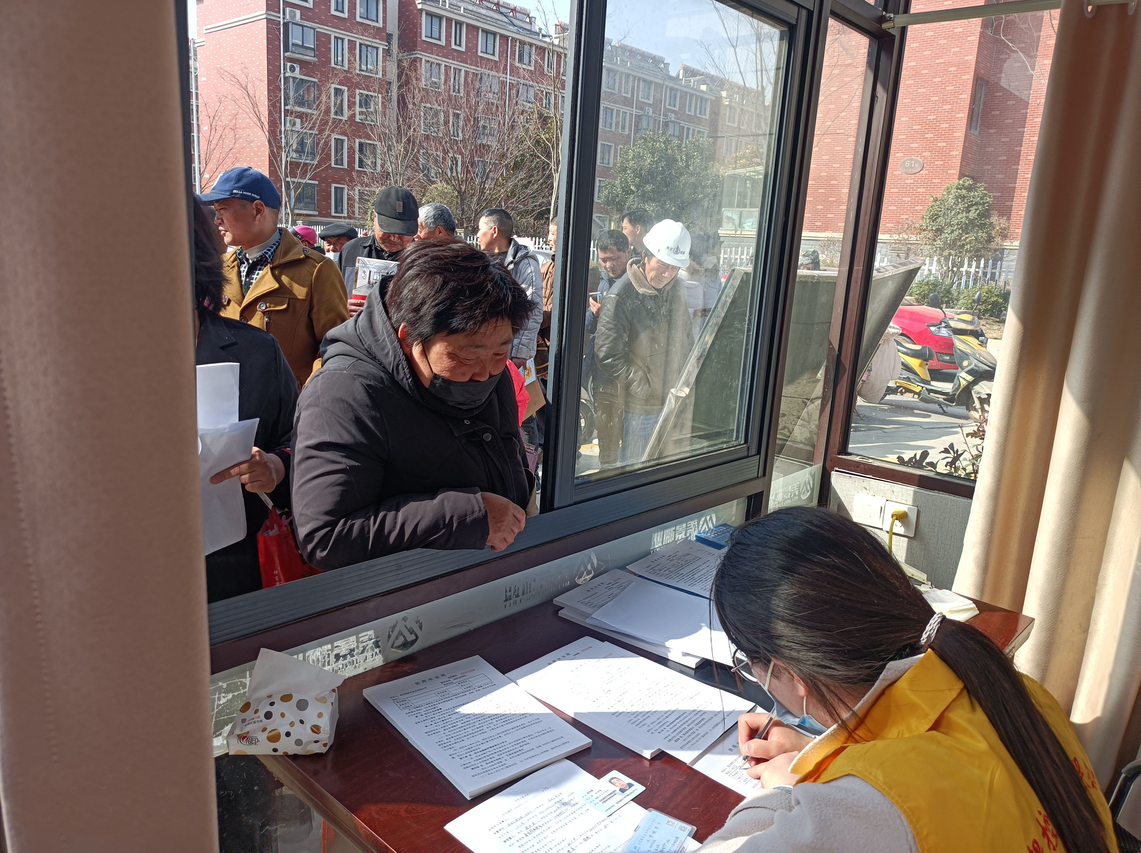 ������ʱ���������ǲ�(�й�����)������ҳ