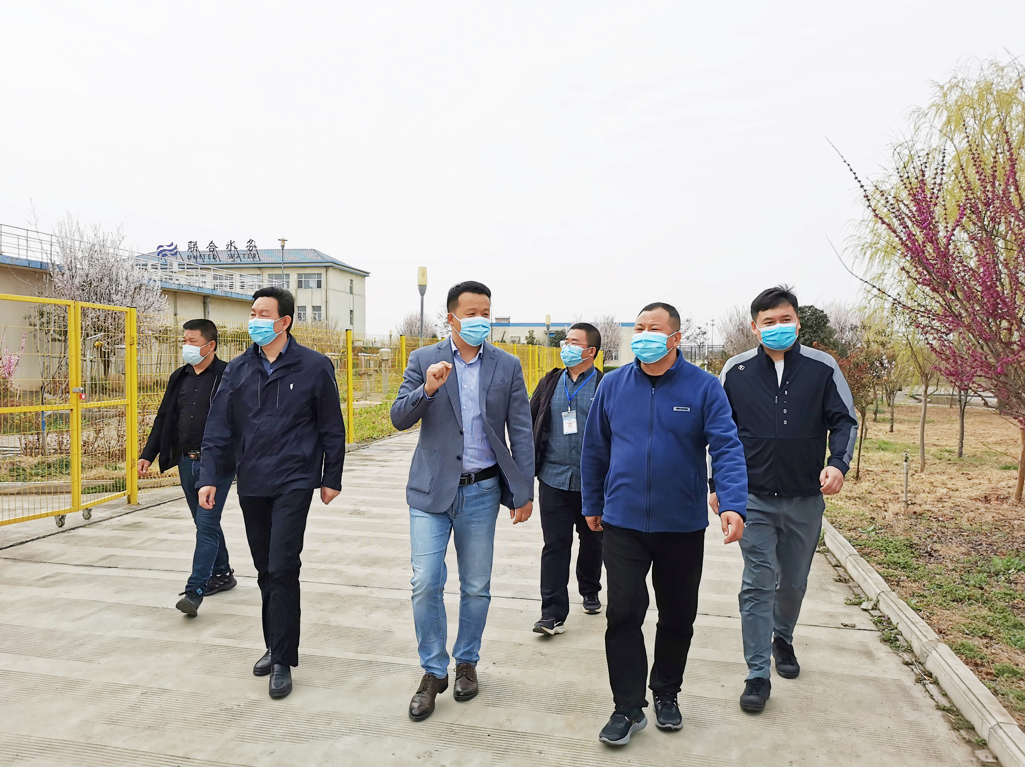 ������ʱ���������ǲ�(�й�����)������ҳ