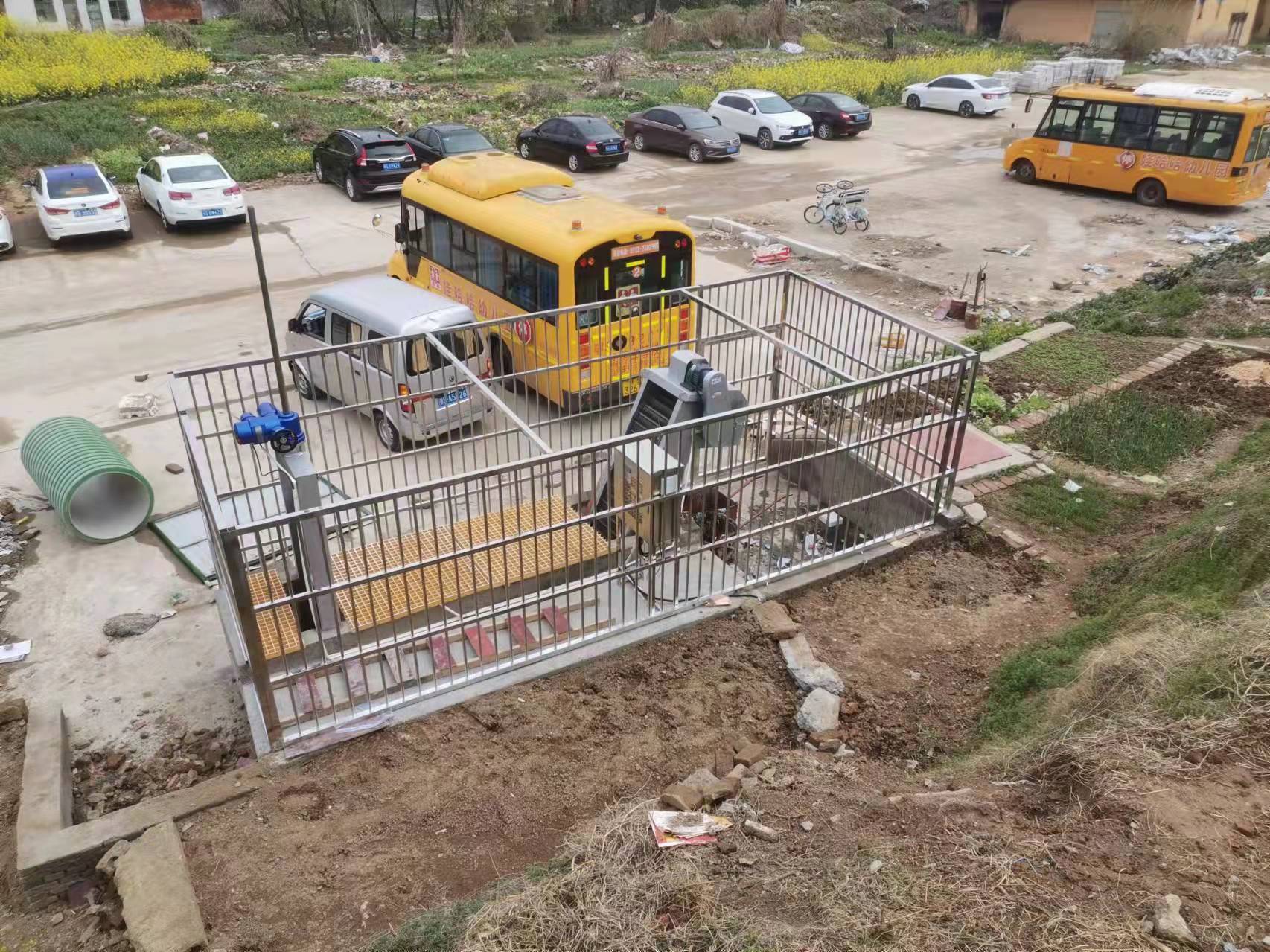 ������ʱ���������ǲ�(�й�����)������ҳ