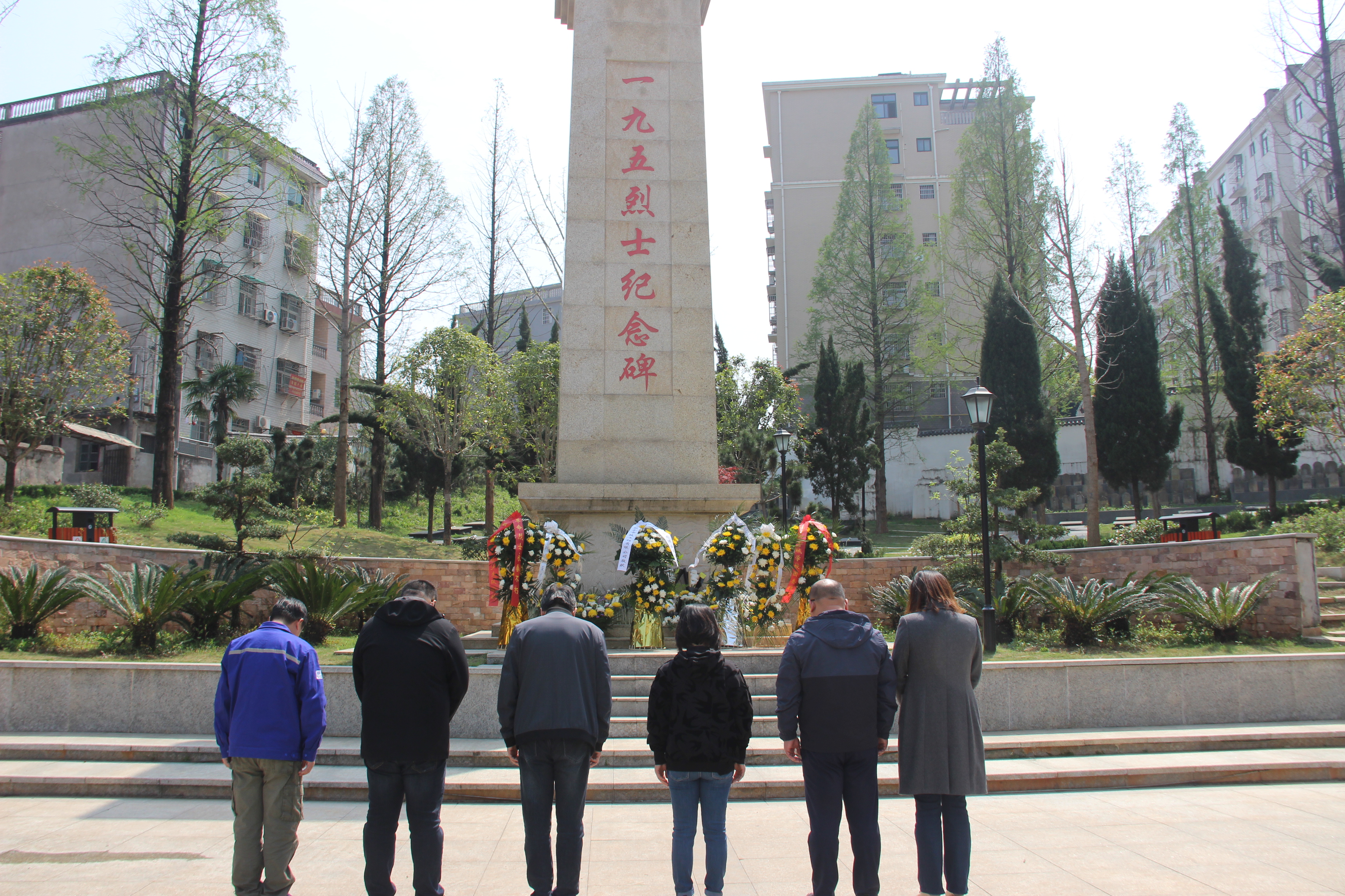 ������ʱ���������ǲ�(�й�����)������ҳ