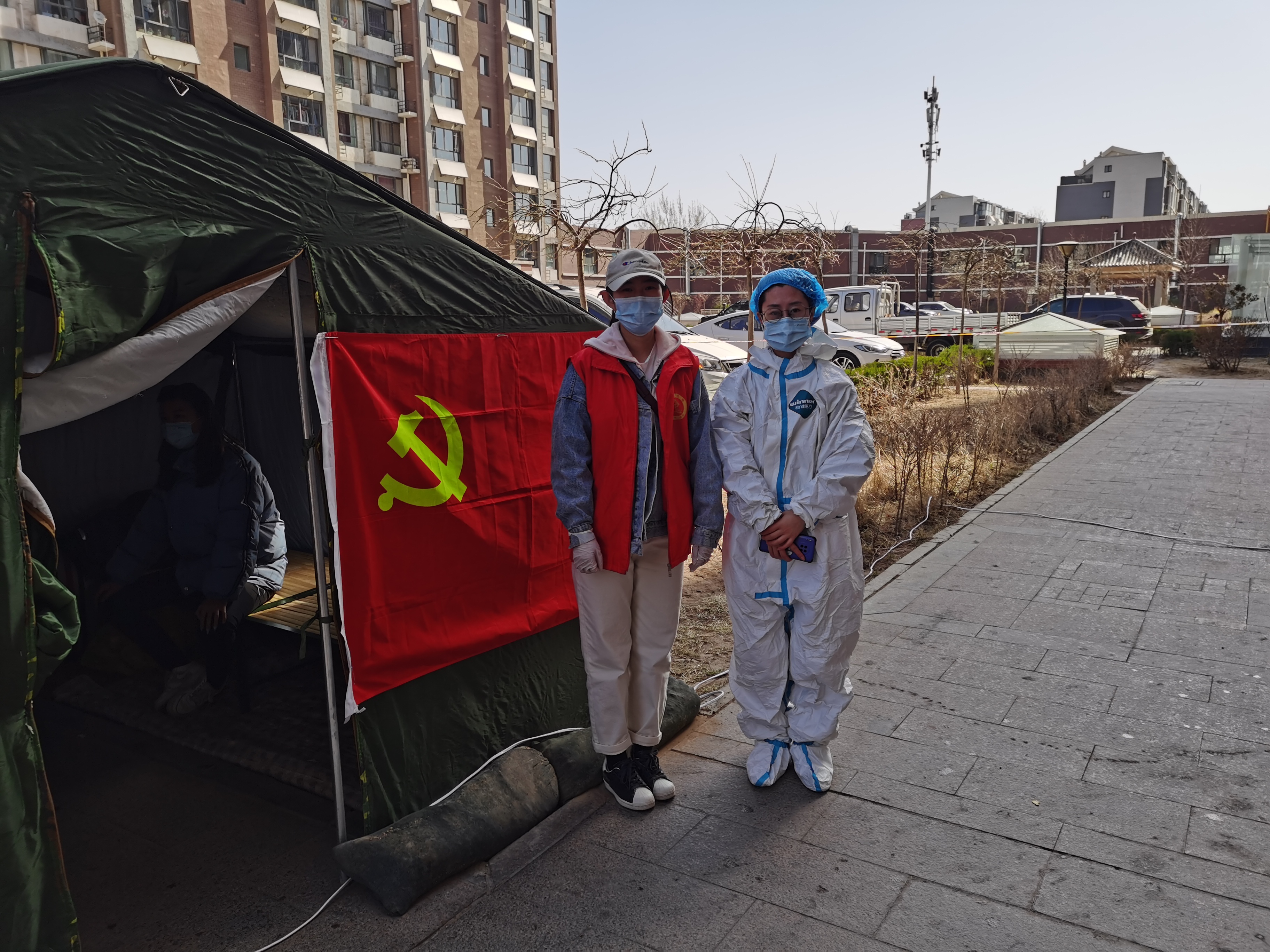 ������ʱ���������ǲ�(�й�����)������ҳ