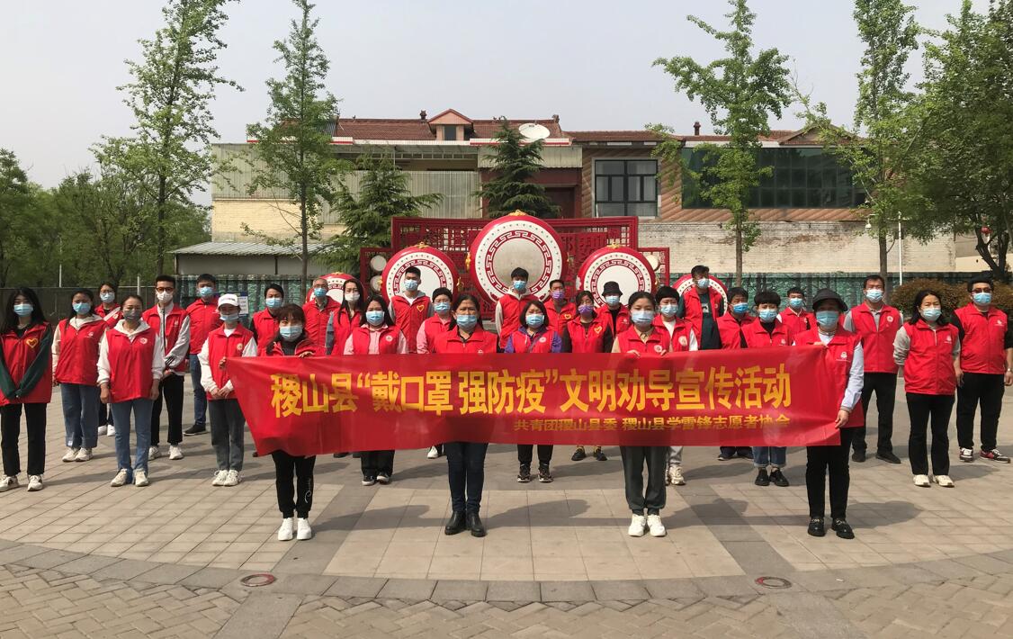 ������ʱ���������ǲ�(�й�����)������ҳ