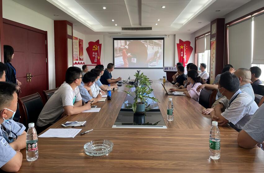 ������ʱ���������ǲ�(�й�����)������ҳ