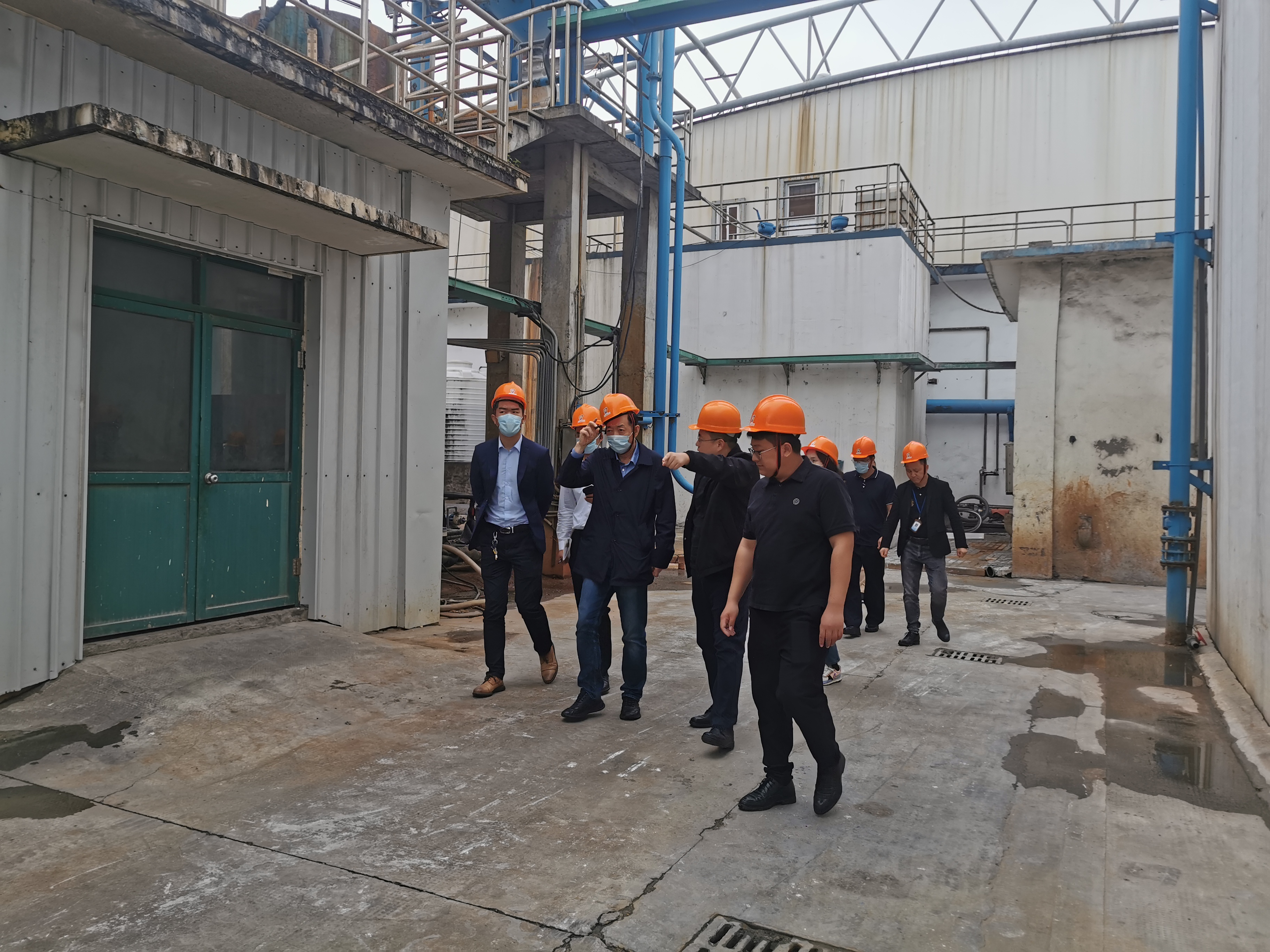 ������ʱ���������ǲ�(�й�����)������ҳ