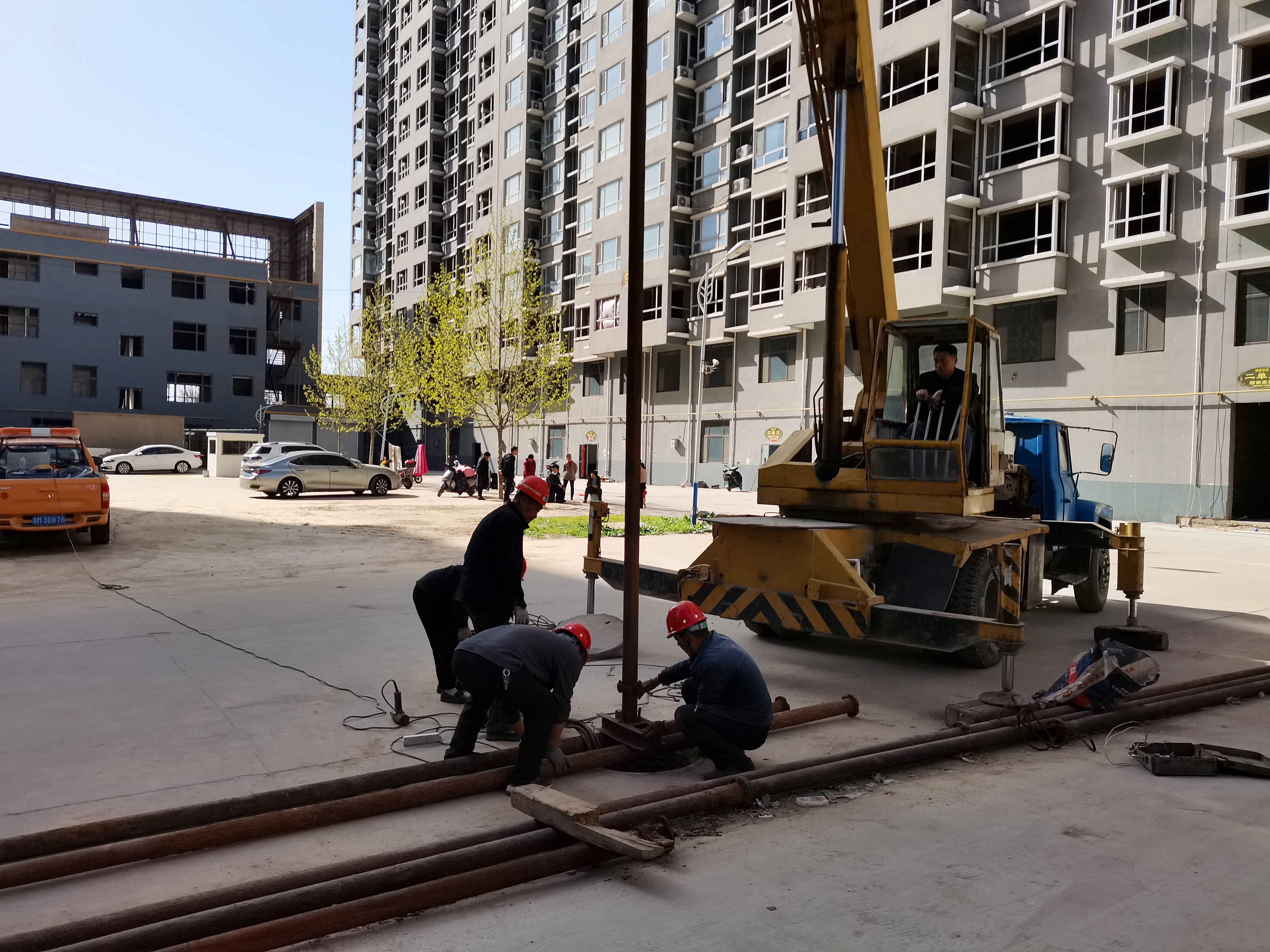 ������ʱ���������ǲ�(�й�����)������ҳ