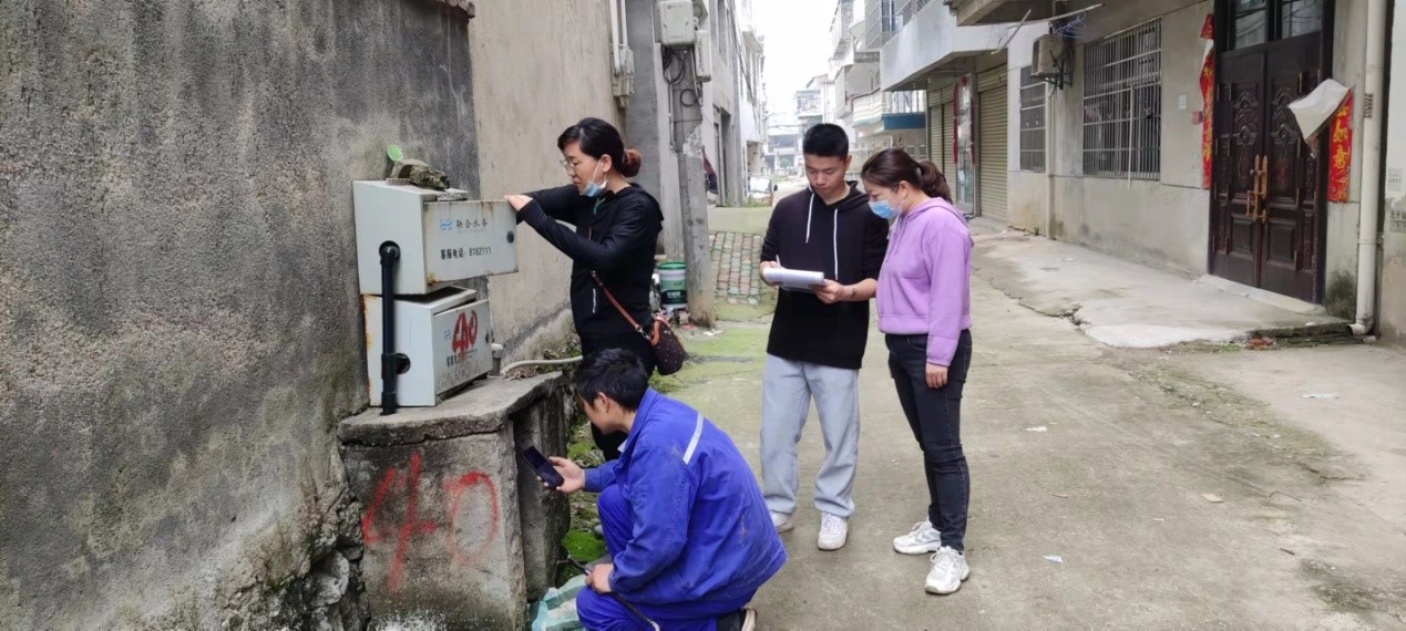 ������ʱ���������ǲ�(�й�����)������ҳ