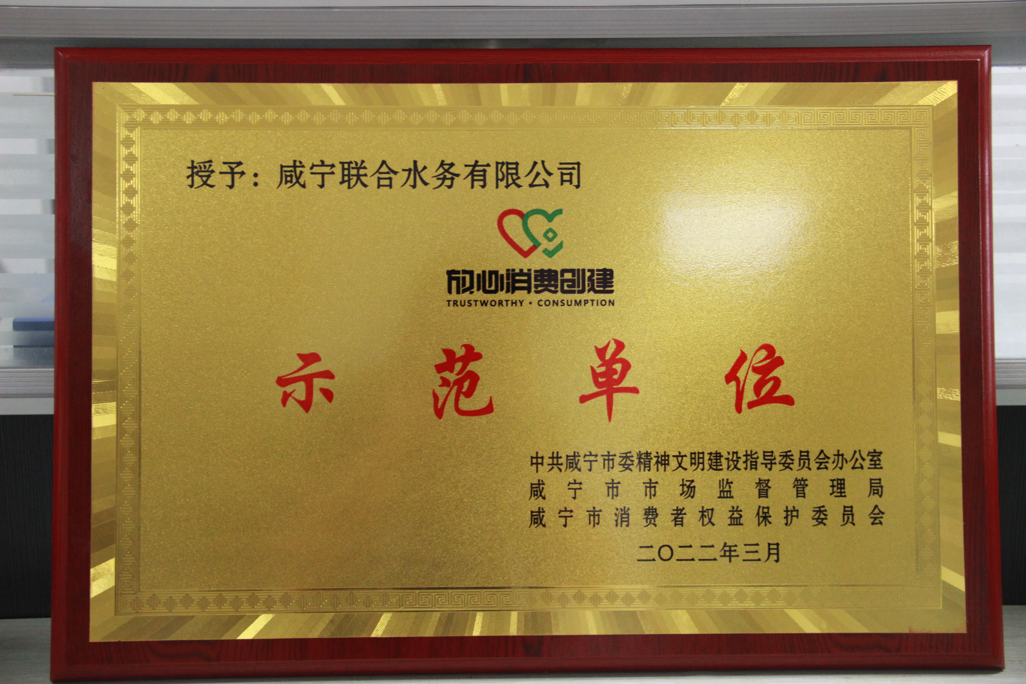 ������ʱ���������ǲ�(�й�����)������ҳ