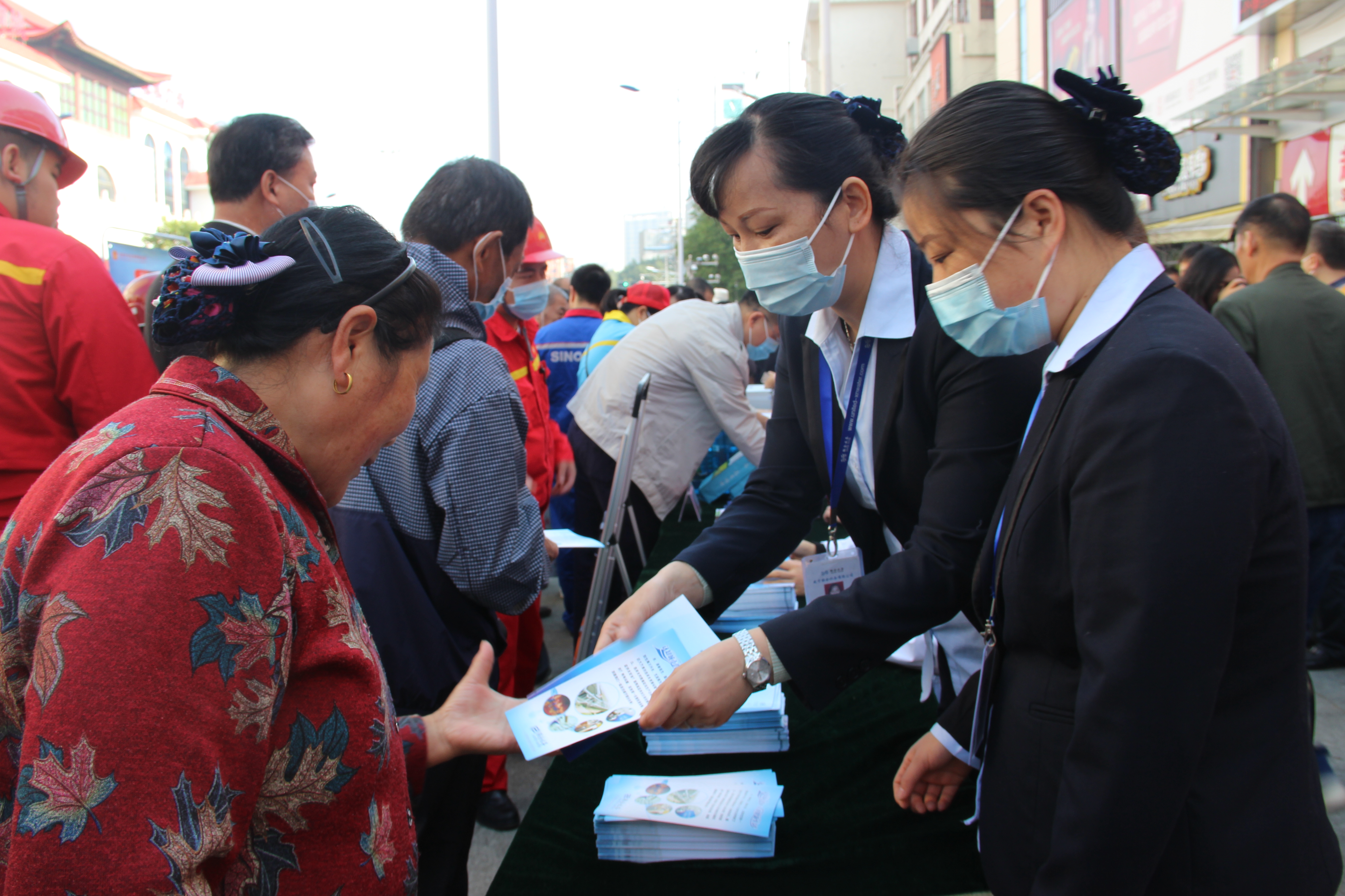 ������ʱ���������ǲ�(�й�����)������ҳ