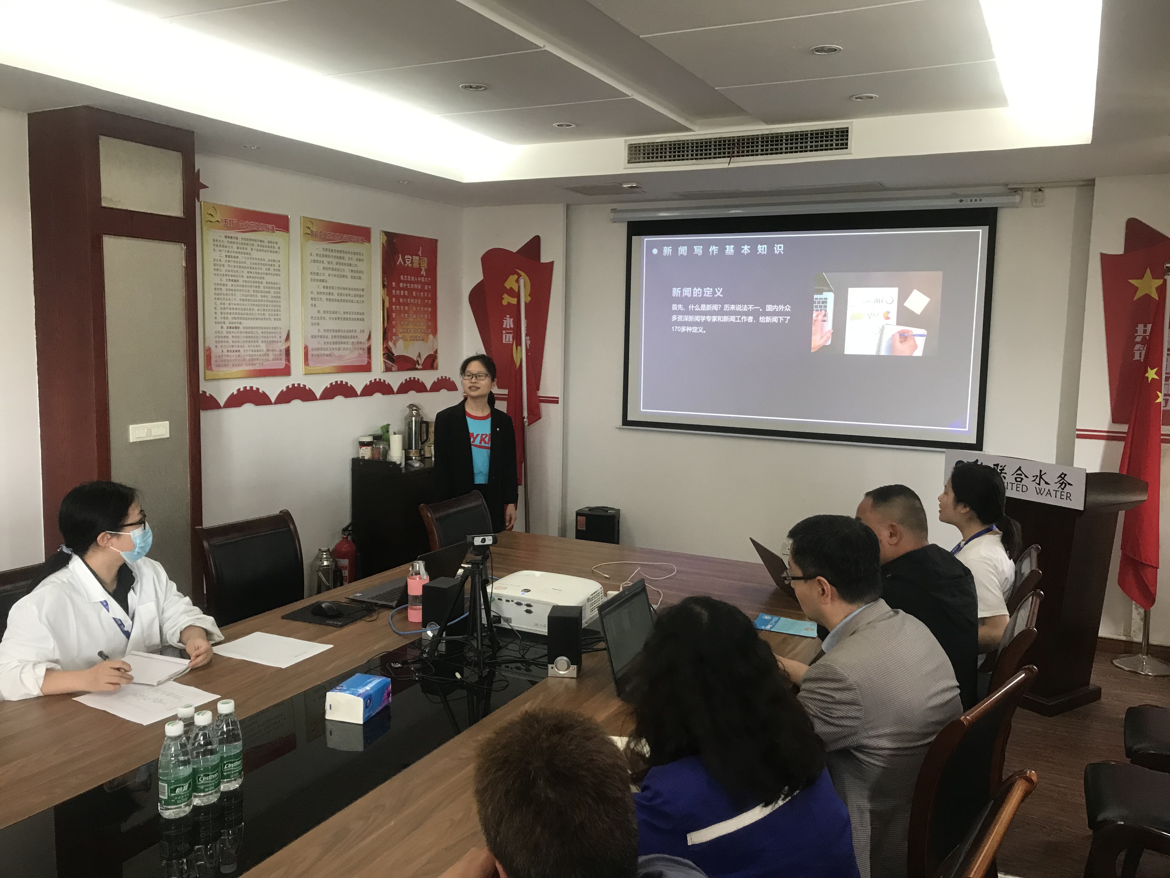 ������ʱ���������ǲ�(�й�����)������ҳ