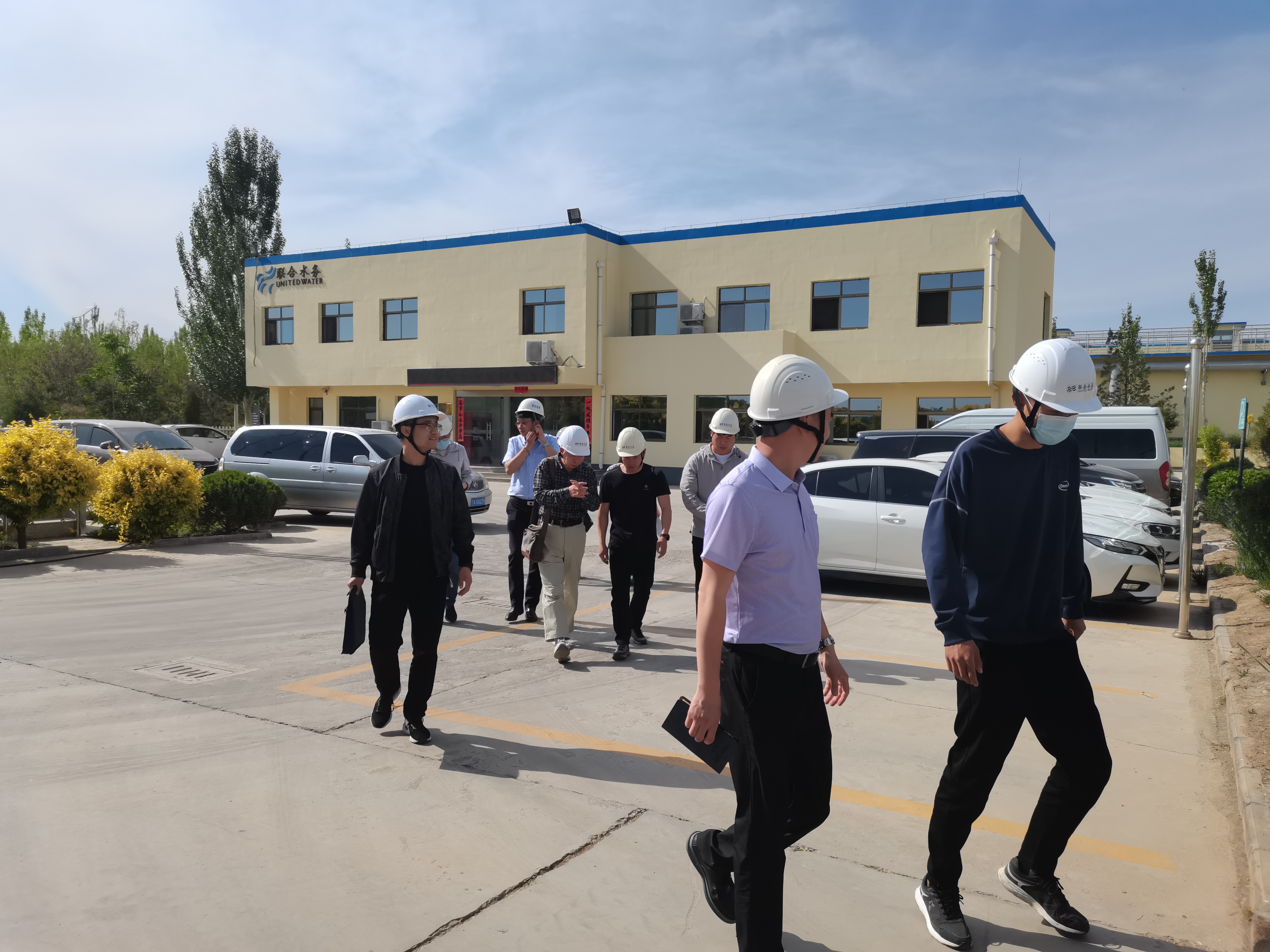 ������ʱ���������ǲ�(�й�����)������ҳ