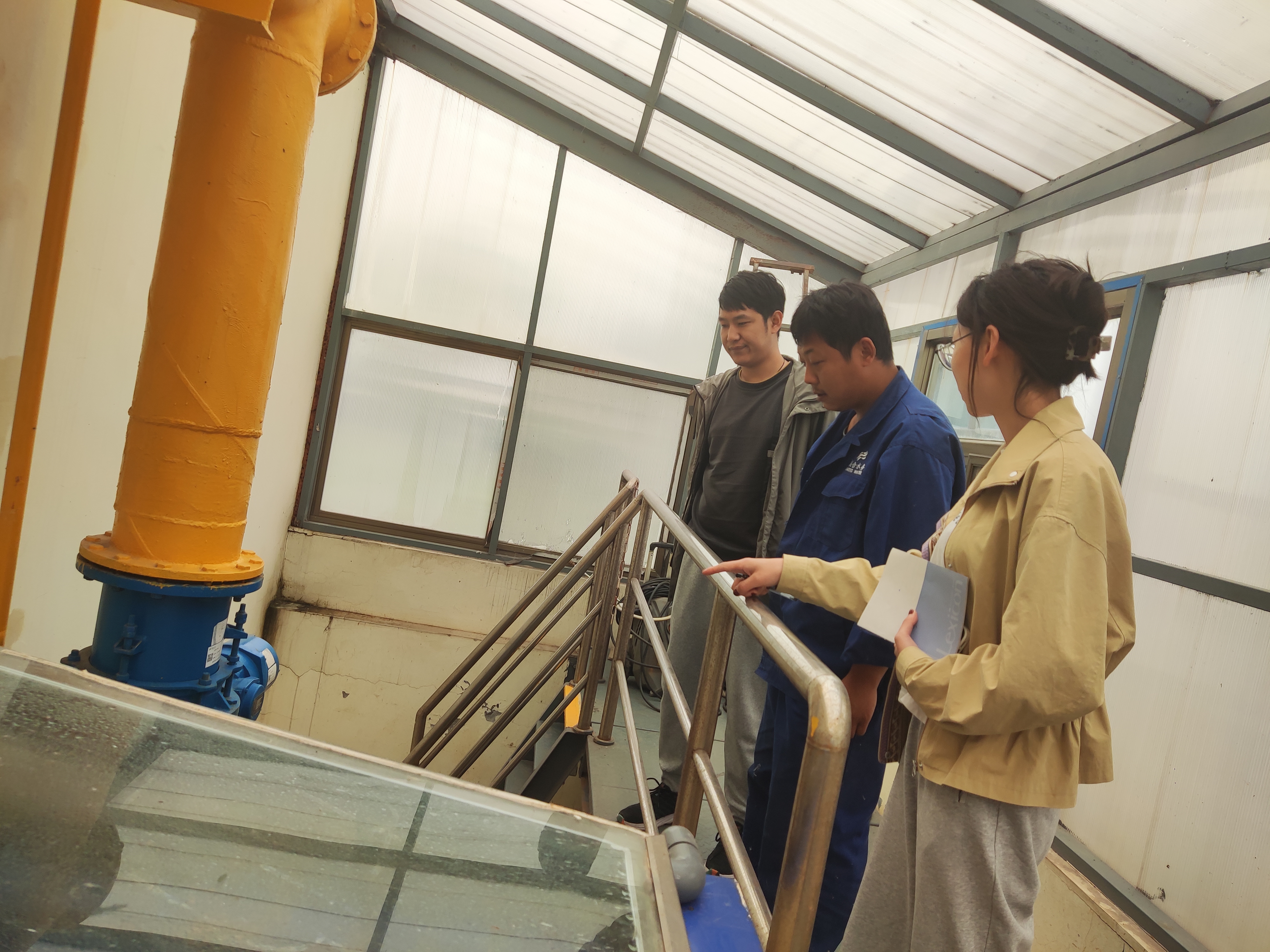 ������ʱ���������ǲ�(�й�����)������ҳ