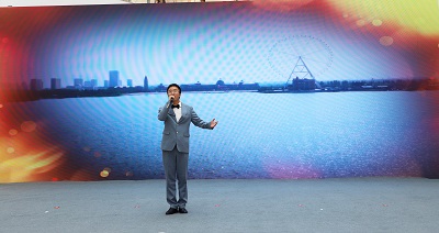 ������ʱ���������ǲ�(�й�����)������ҳ