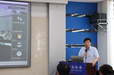 ������ʱ���������ǲ�(�й�����)������ҳ