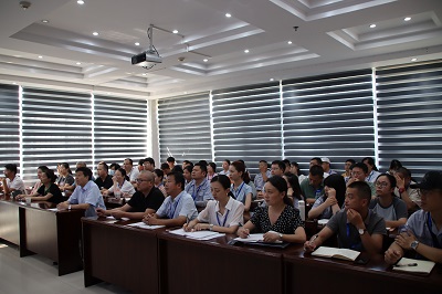 ������ʱ���������ǲ�(�й�����)������ҳ