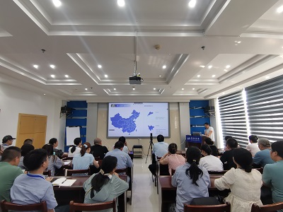 ������ʱ���������ǲ�(�й�����)������ҳ