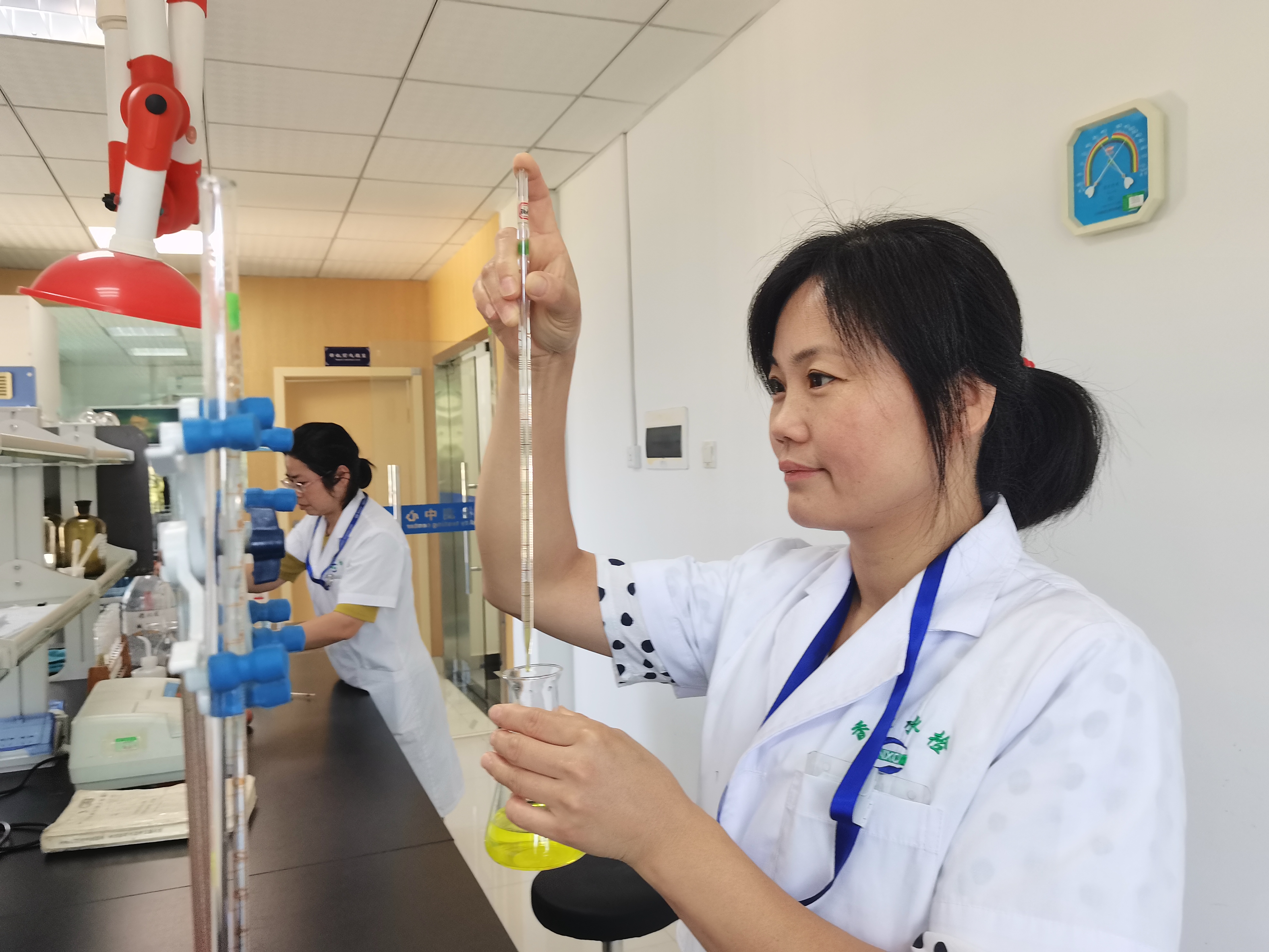 ������ʱ���������ǲ�(�й�����)������ҳ