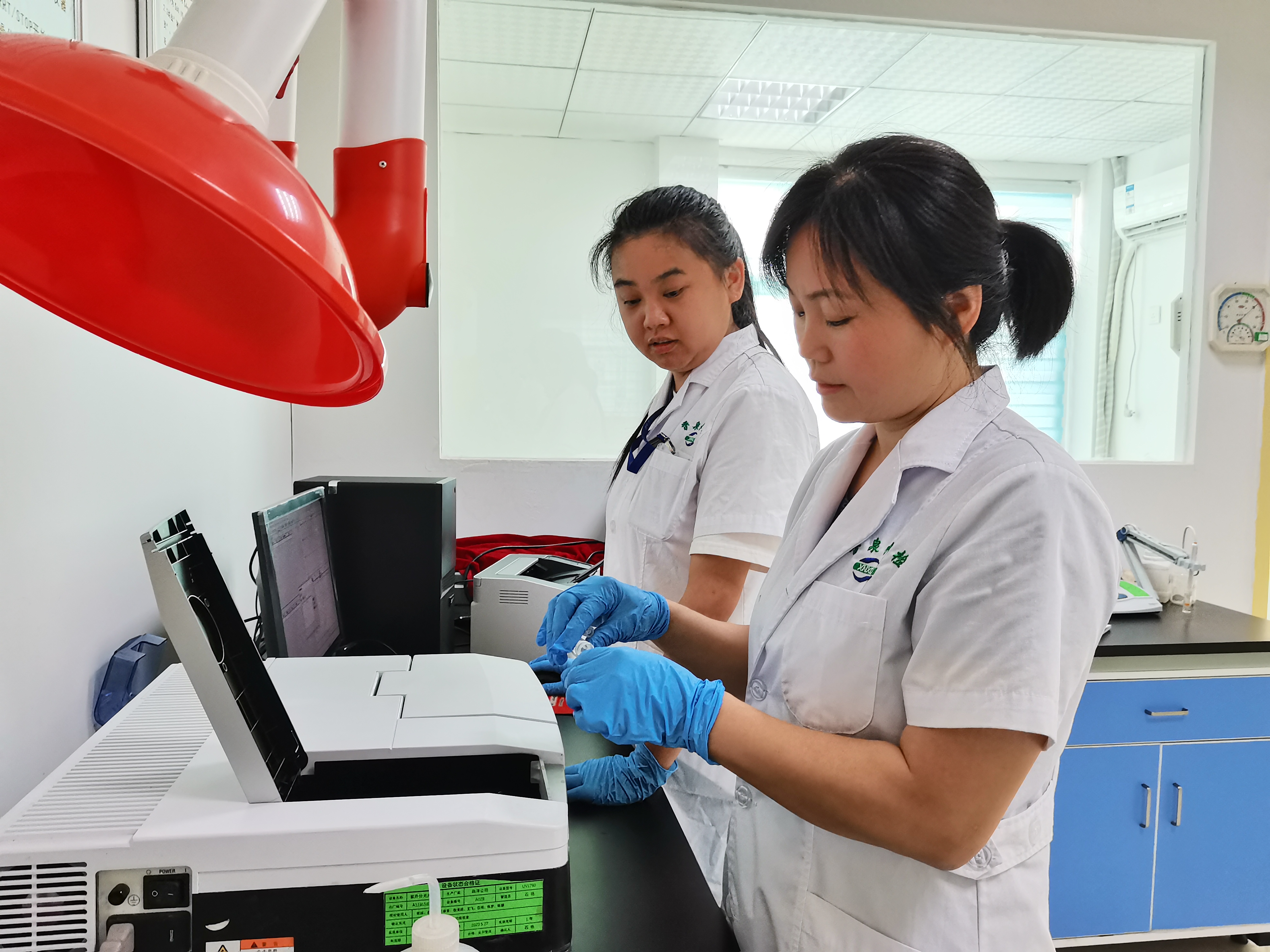 ������ʱ���������ǲ�(�й�����)������ҳ