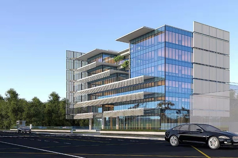 ������ʱ���������ǲ�(�й�����)������ҳ