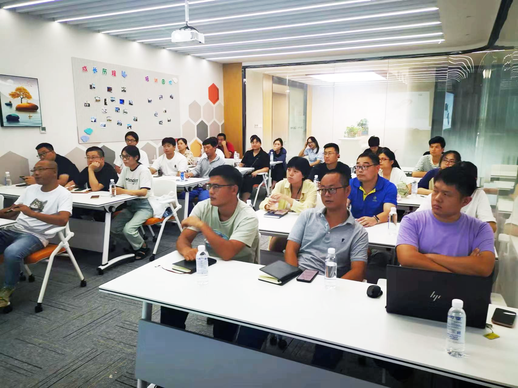 ������ʱ���������ǲ�(�й�����)������ҳ